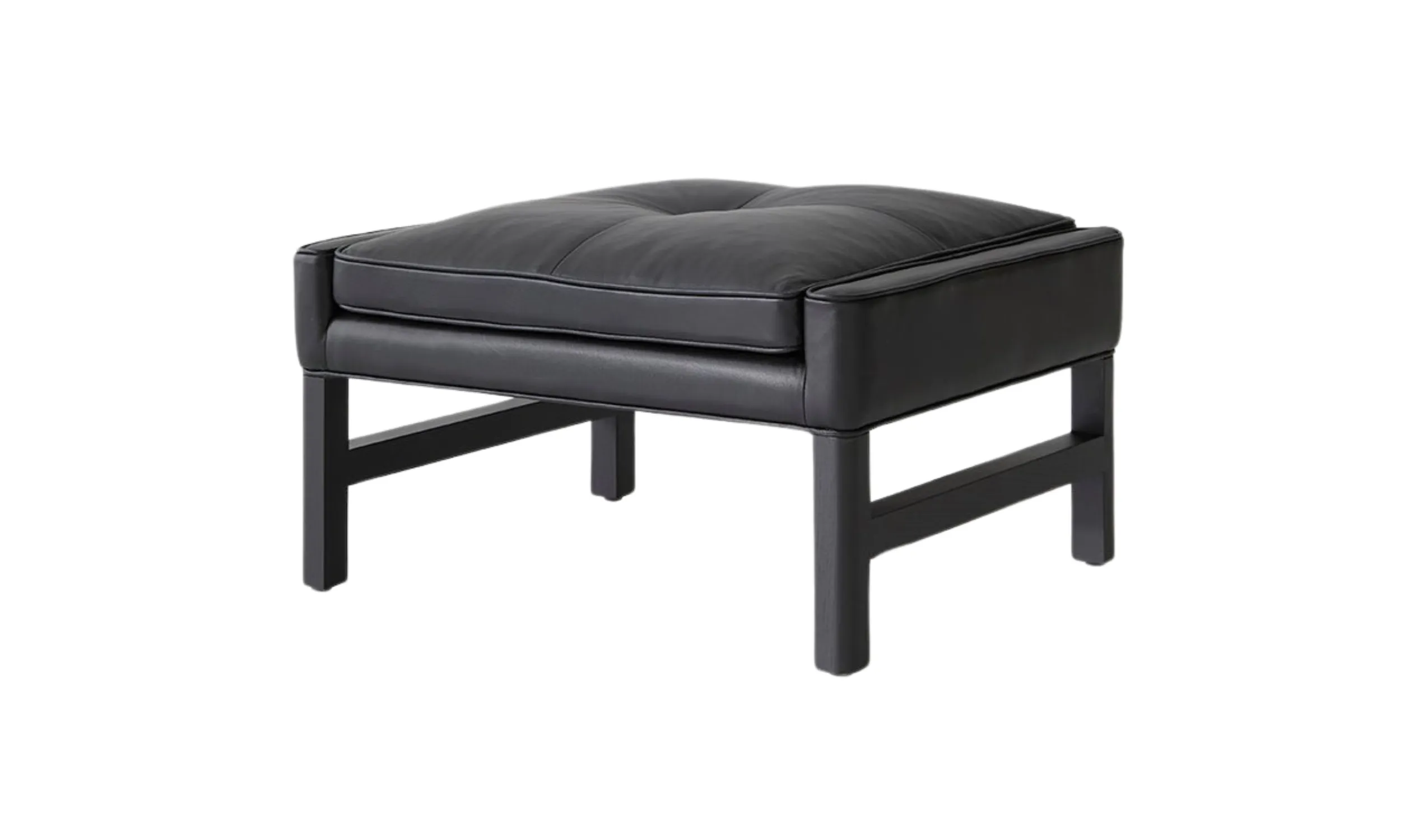 174317933567e6ce473fd9b