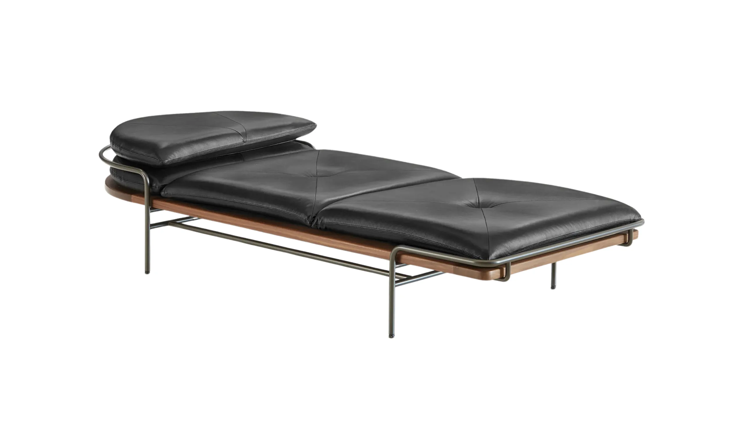 174317934367e6ce4fcca95