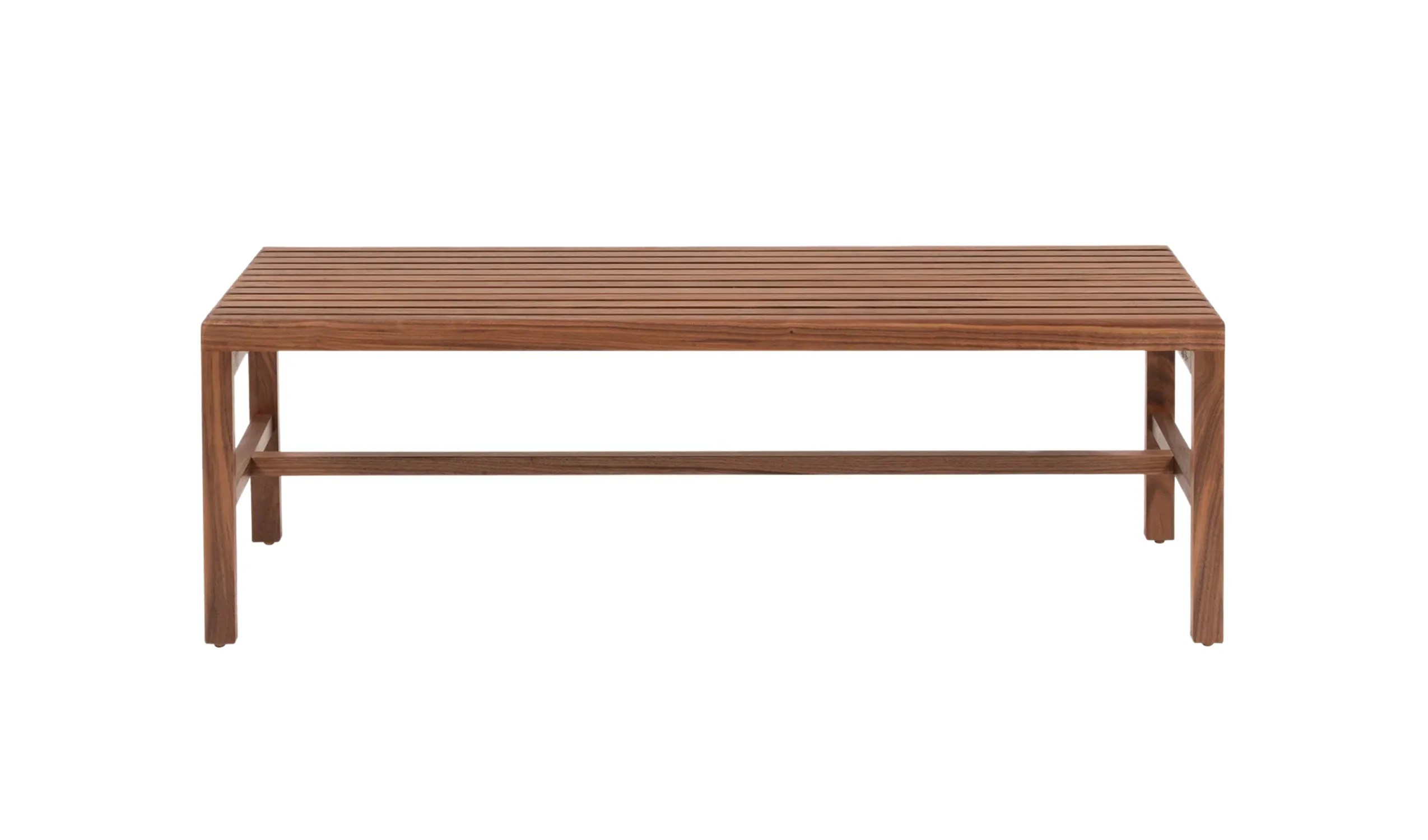 174317938167e6ce75ea40e