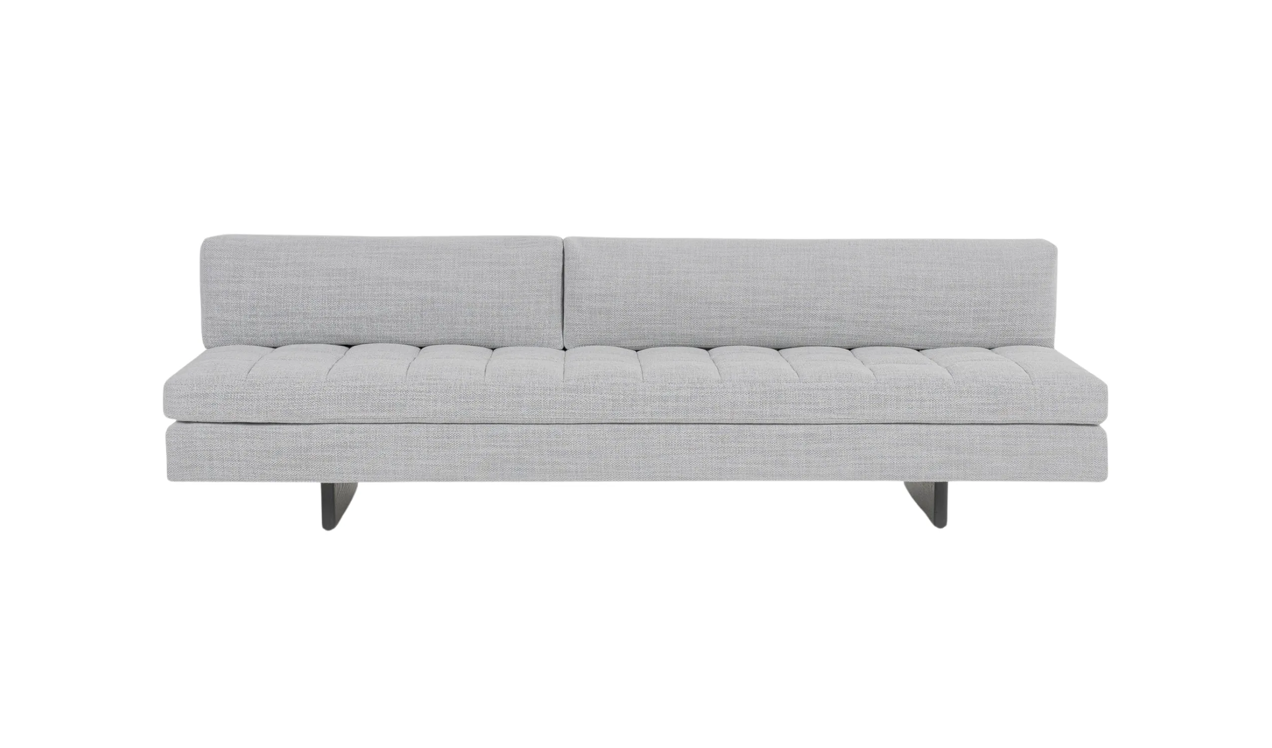 174317939167e6ce7f007ec