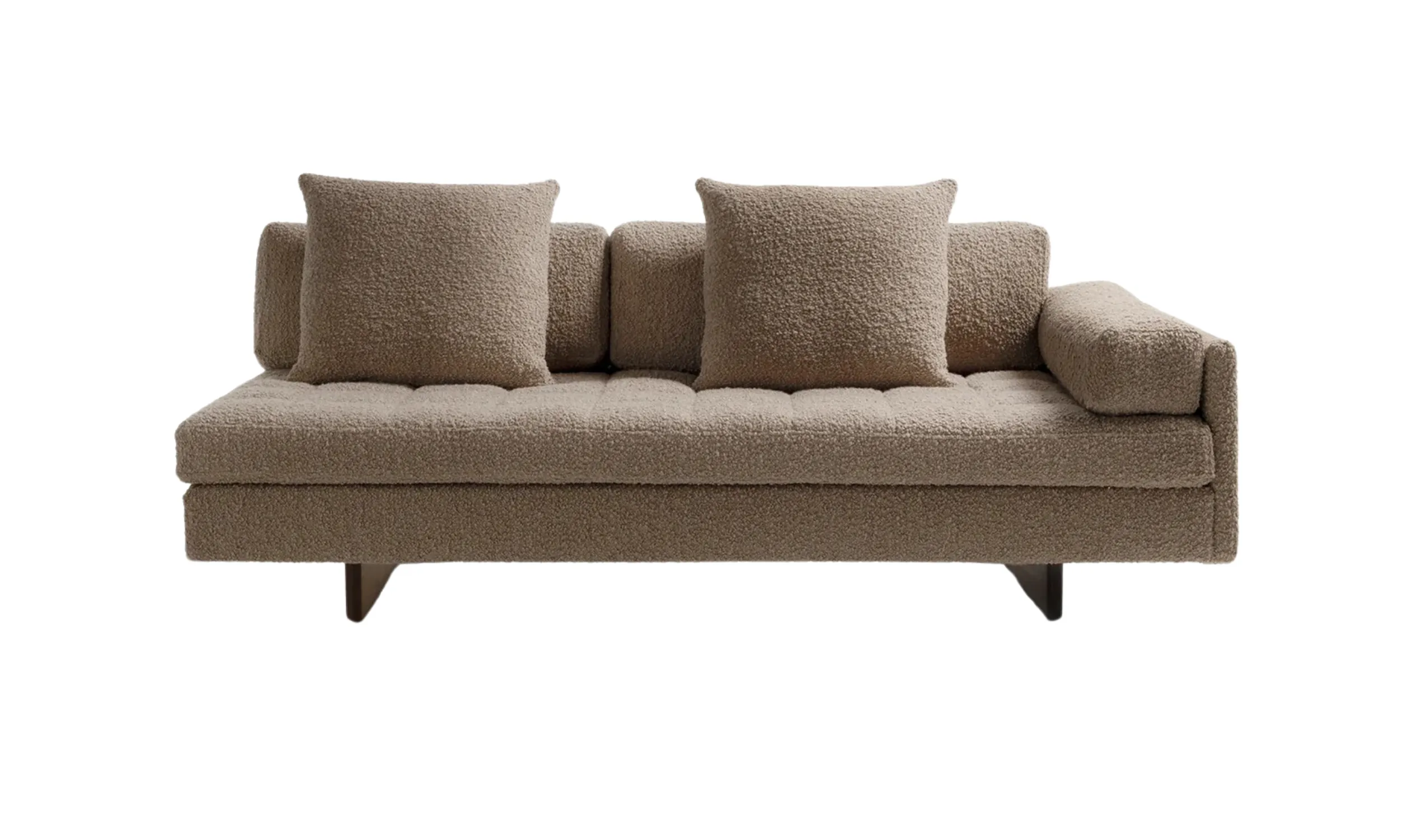 174317940067e6ce88a8a2c