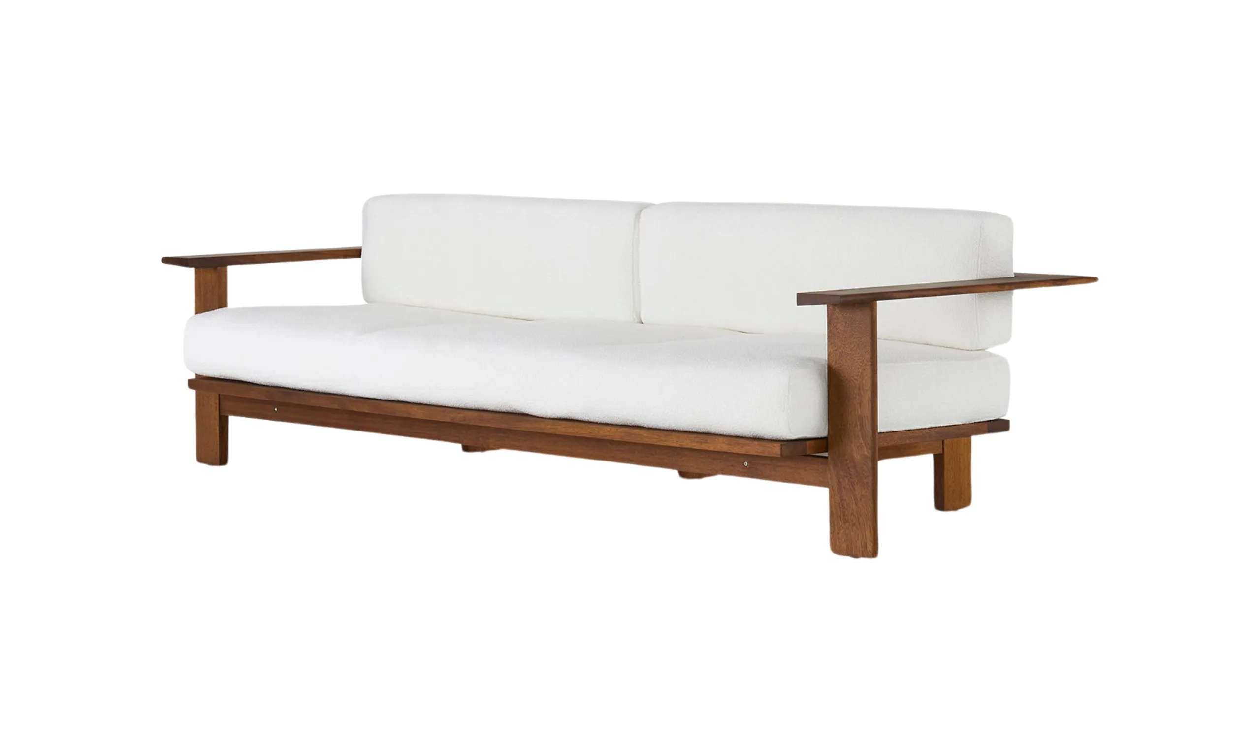 174317941167e6ce937d150