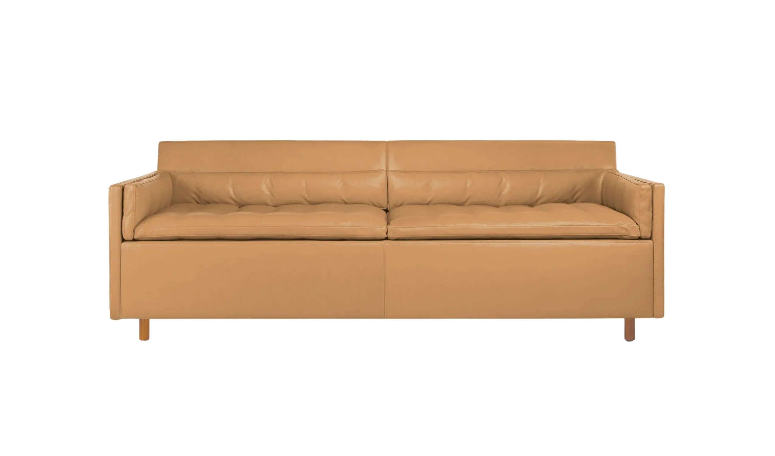 174317942067e6ce9c6c621