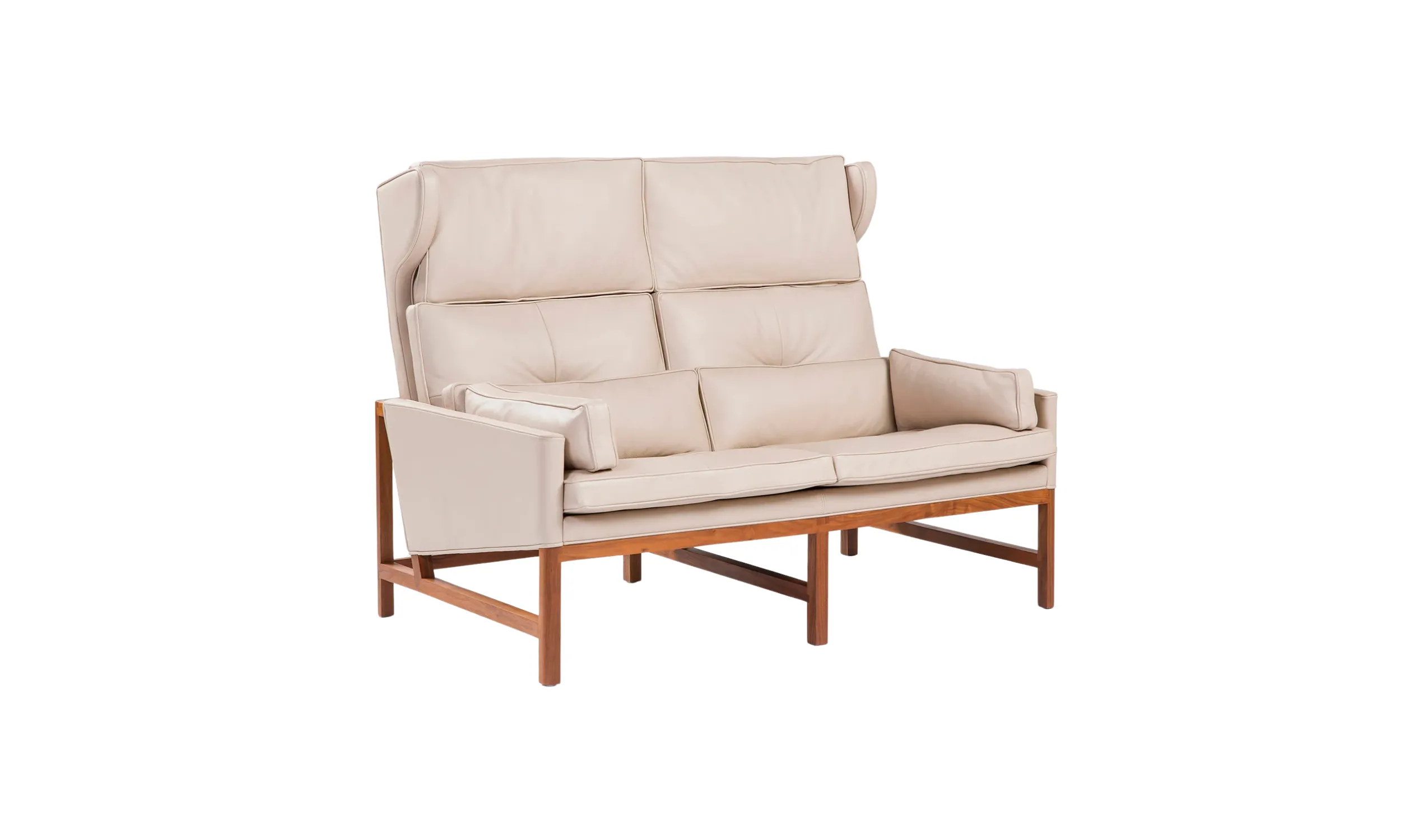 174317942967e6cea5959c6