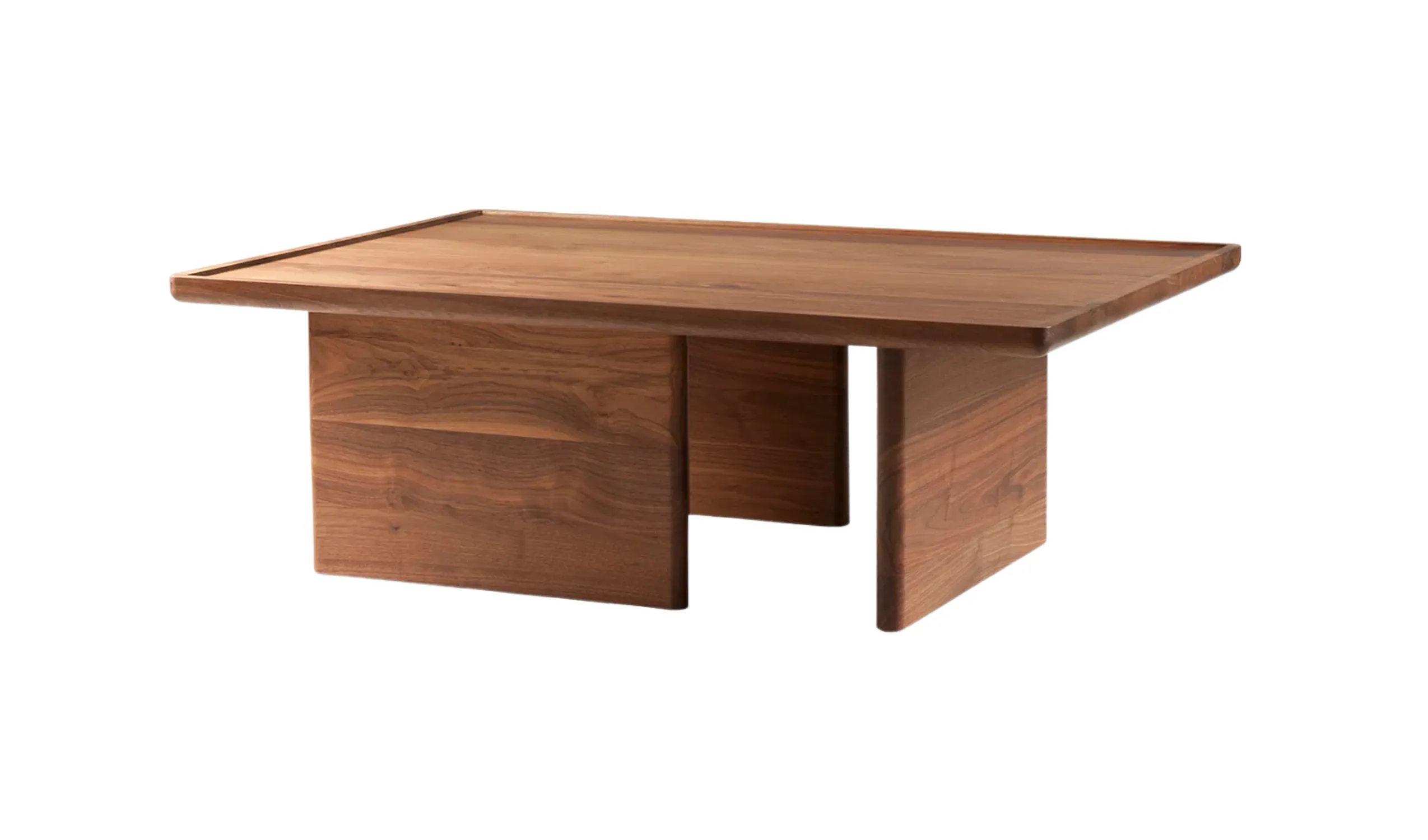 174317944867e6ceb8d8962