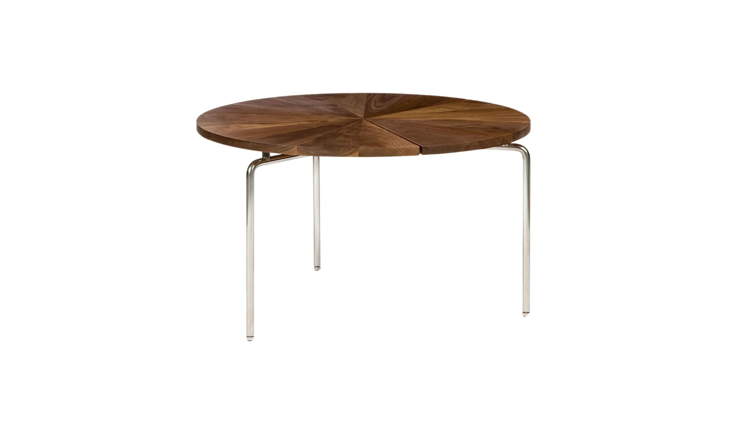 174317945967e6cec310f27