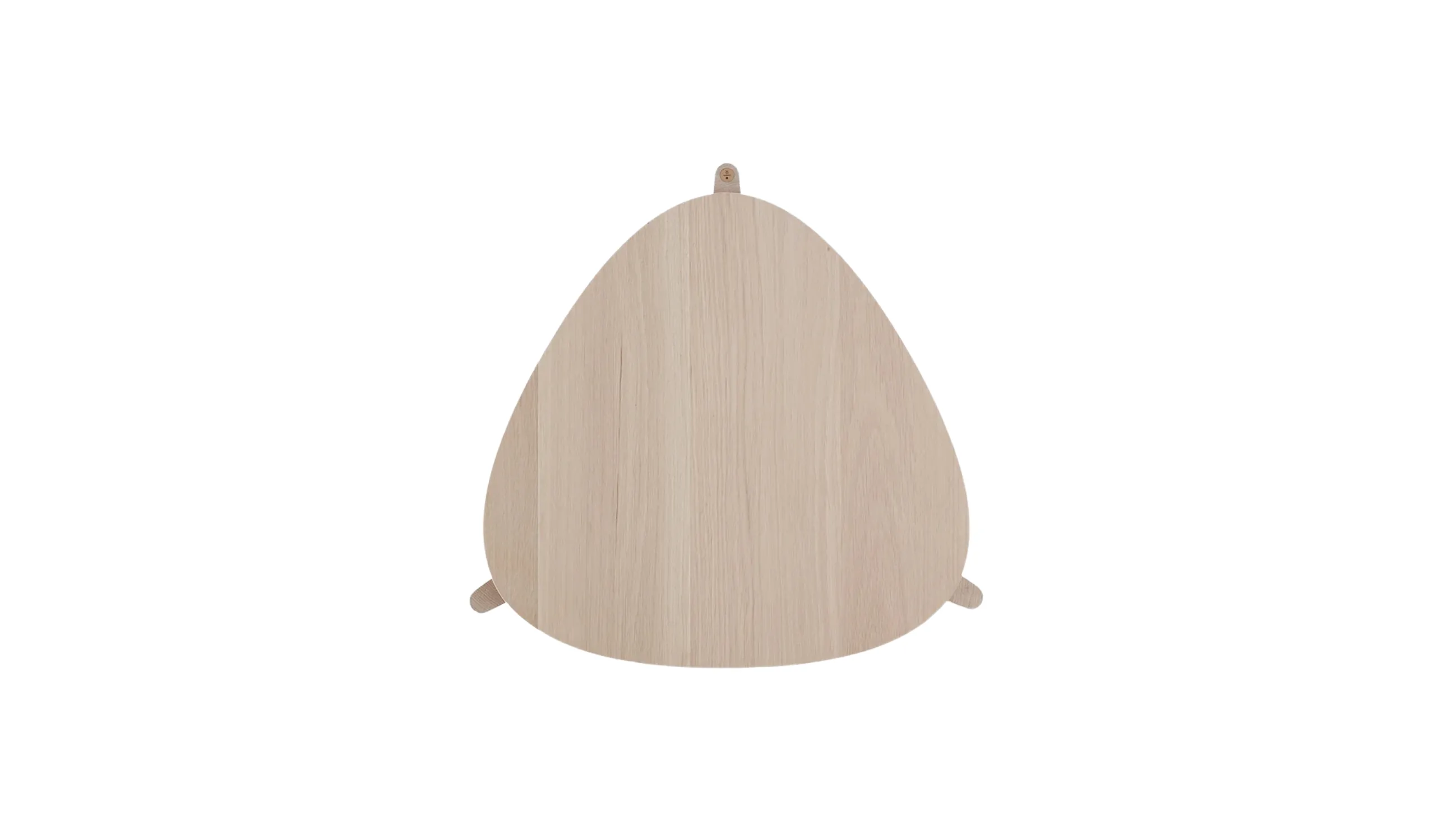 174317952167e6cf01155a9