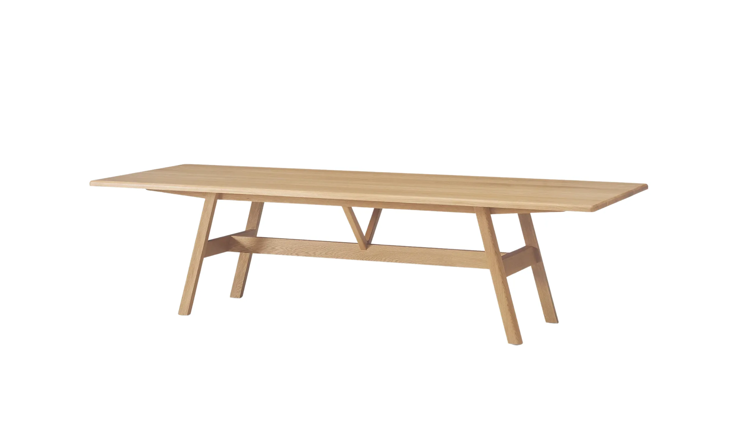 174317955067e6cf1eefd7e