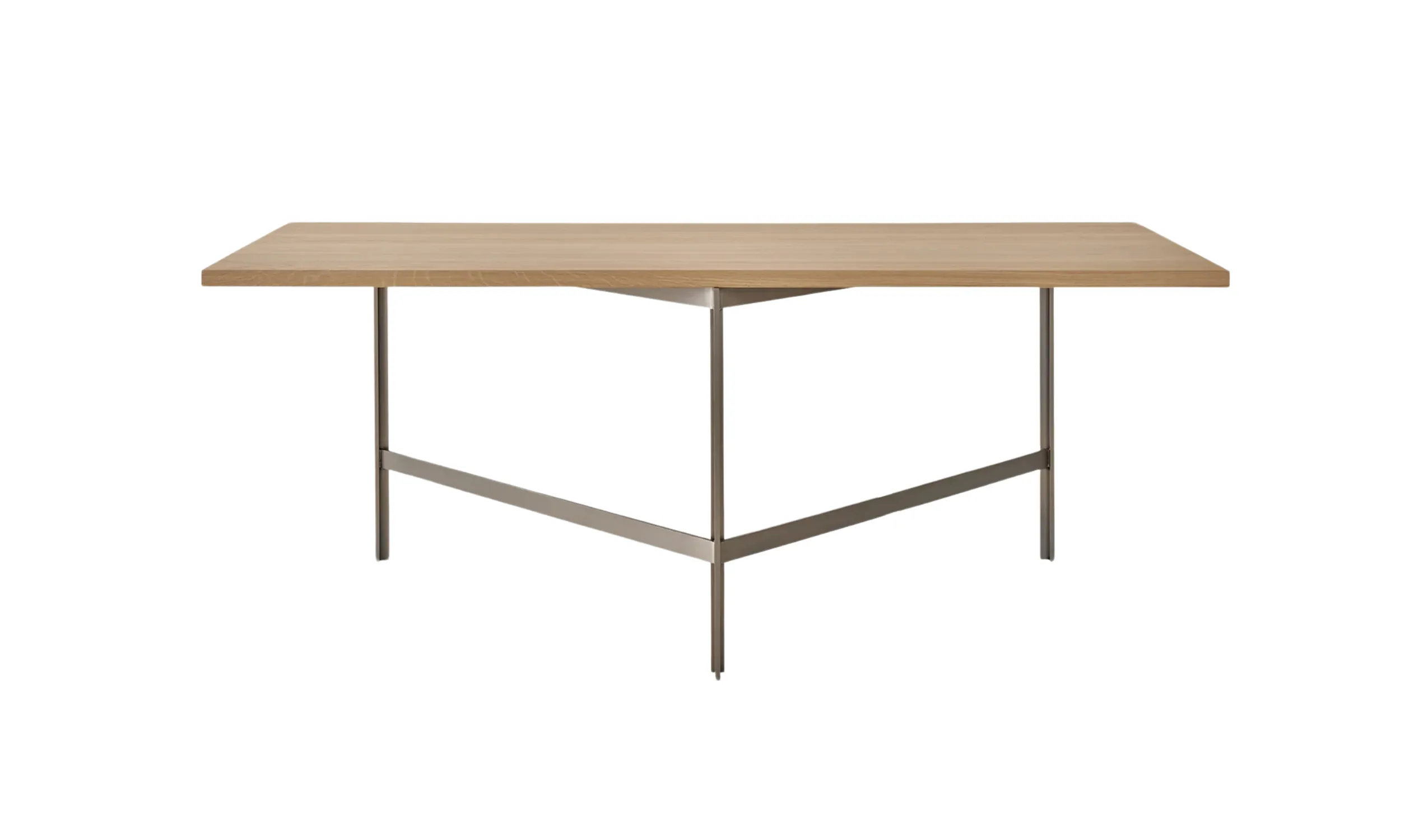 174317956167e6cf2964c88