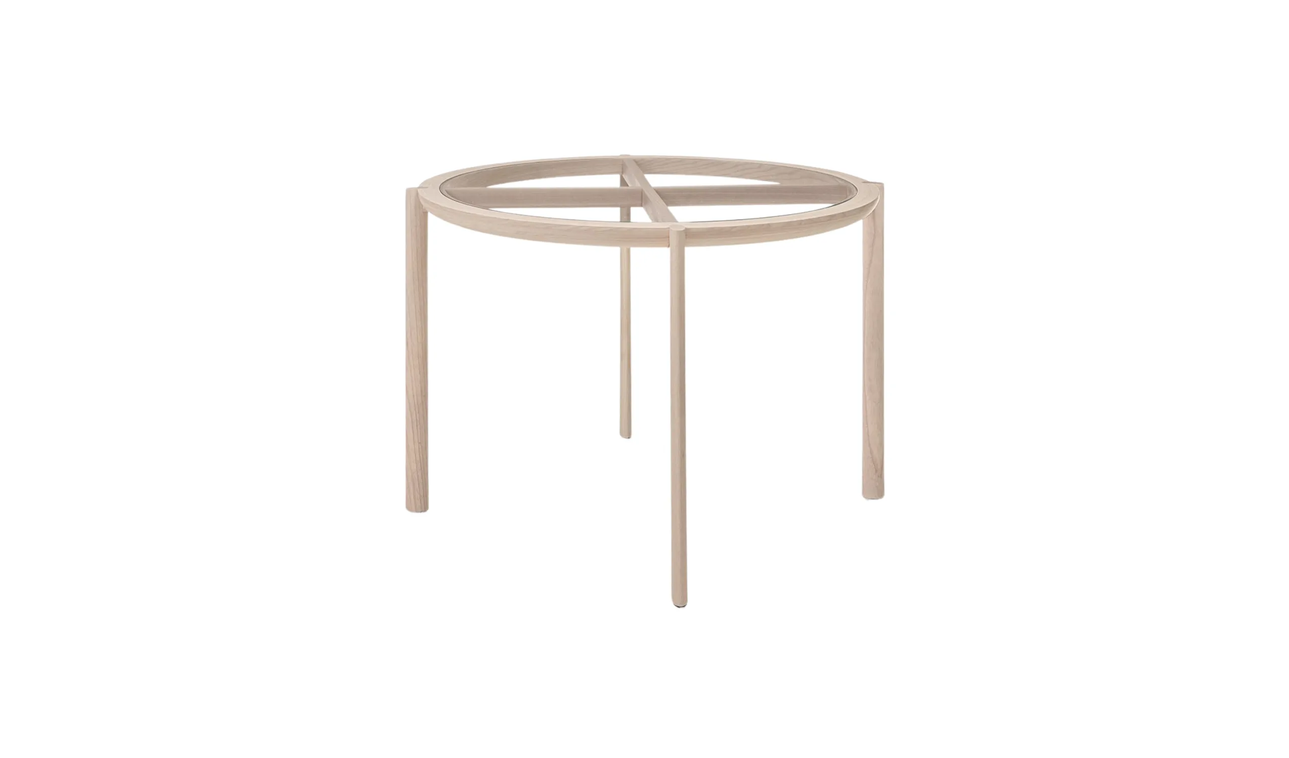 174317957067e6cf3297f41