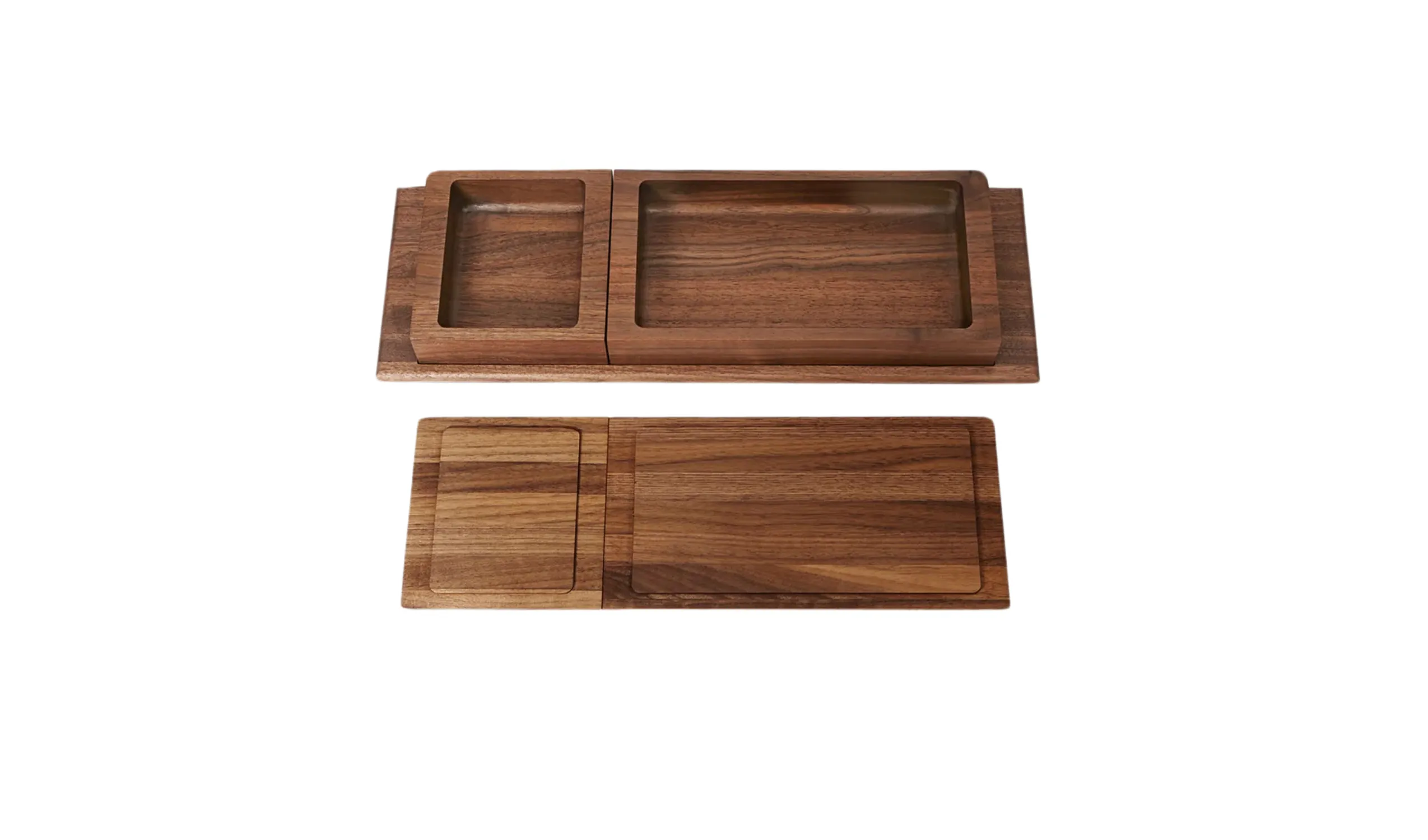 174317958967e6cf45c1907