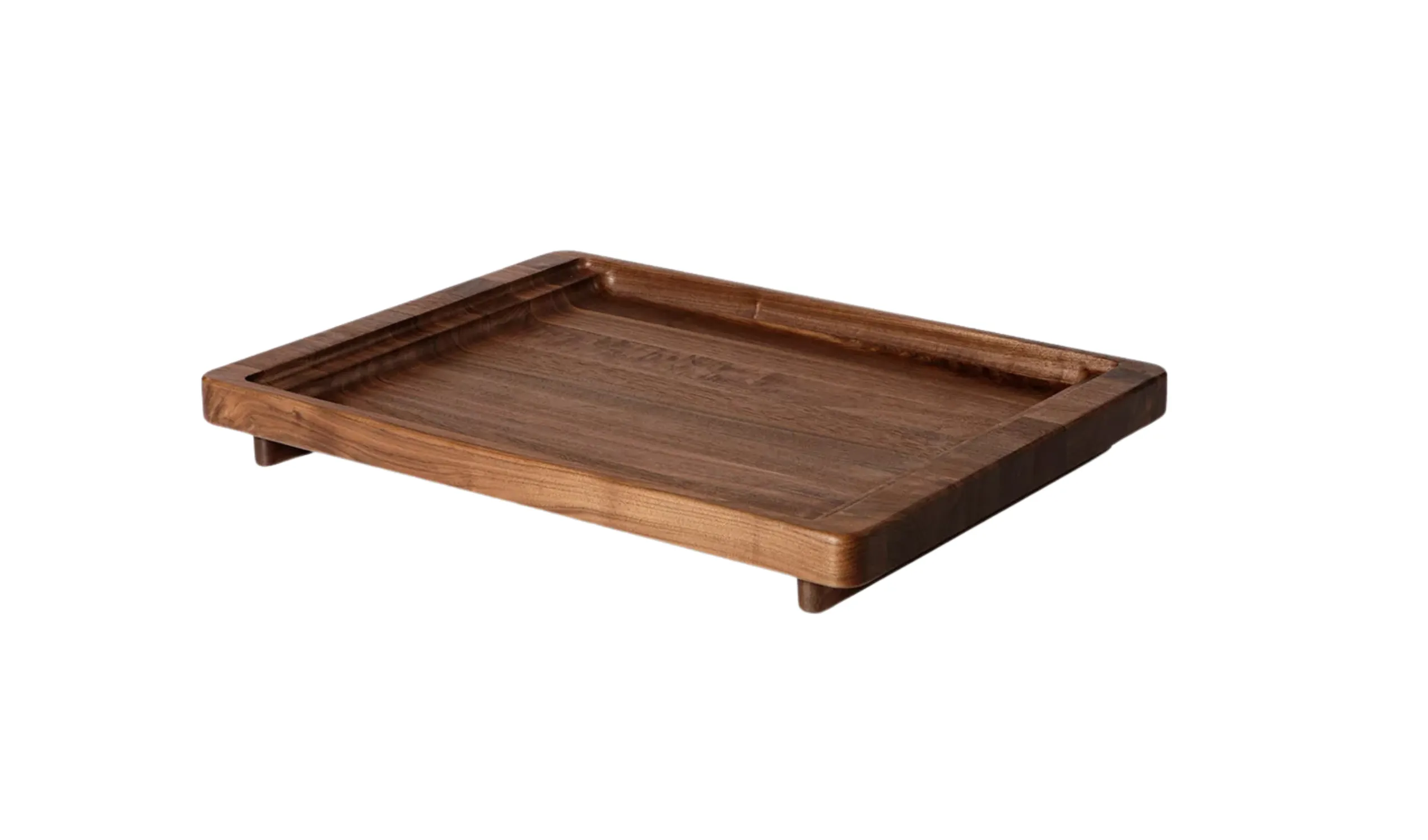 174317959967e6cf4fa63bb