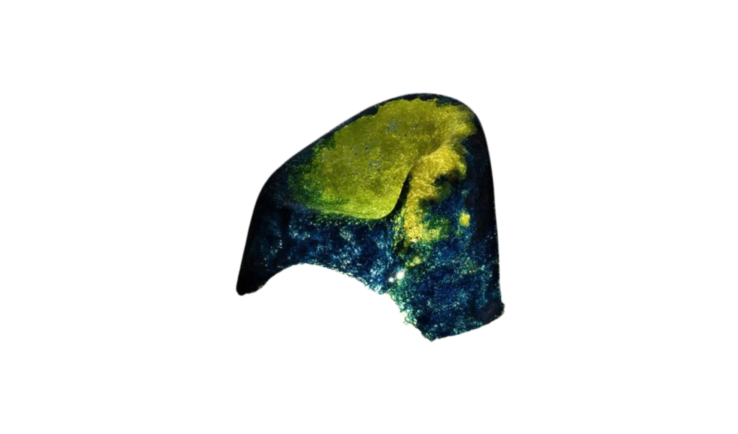 174318027667e6d1f4101e0