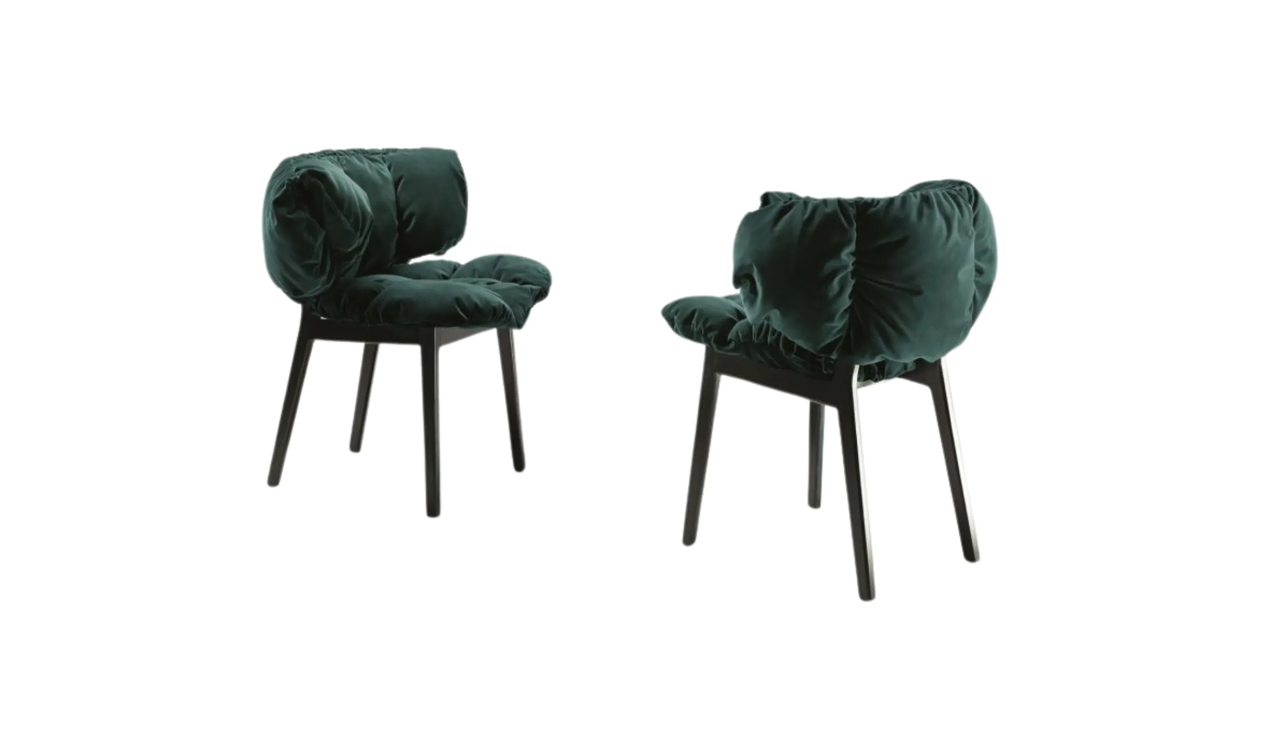 174318029667e6d20836e54