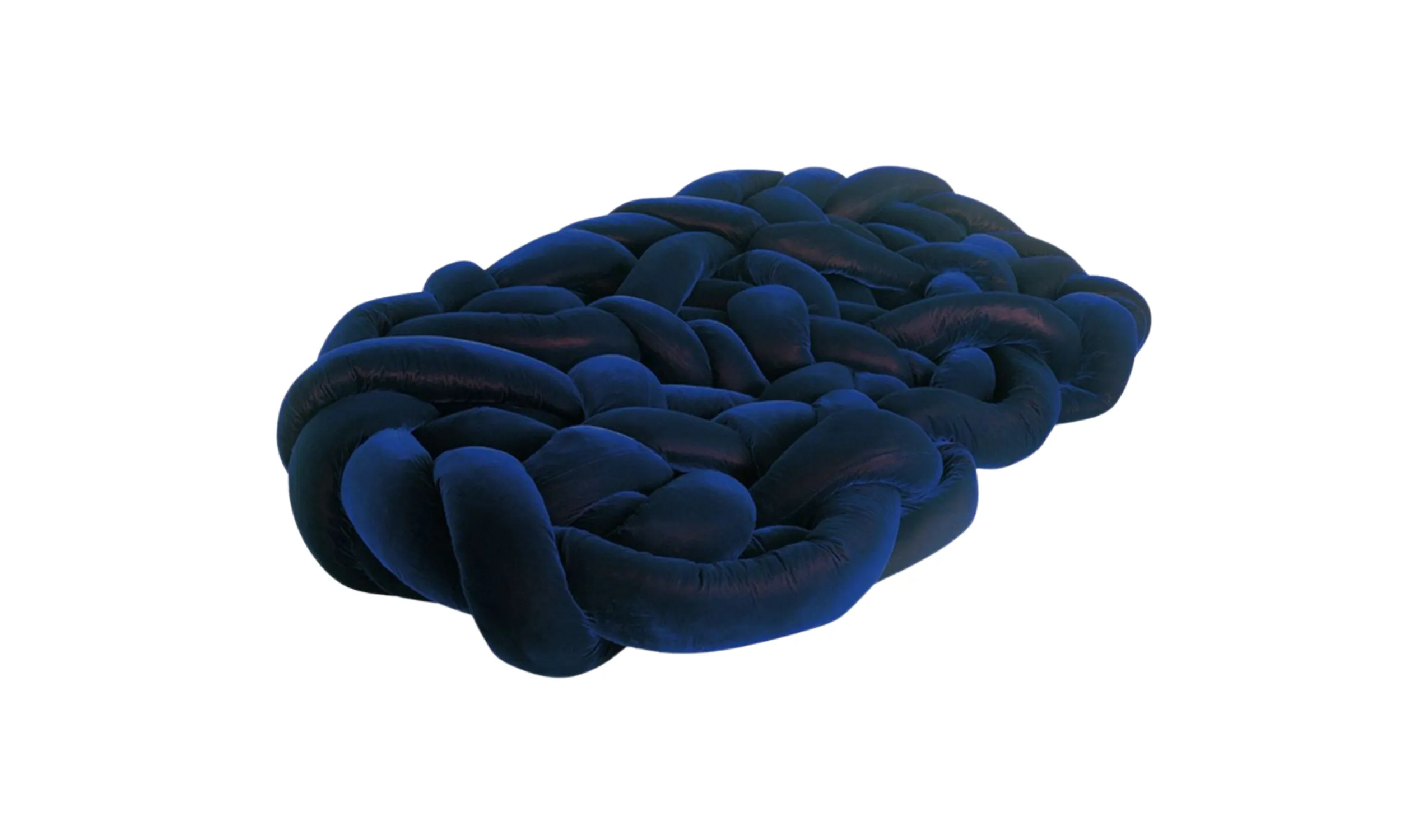 174318030667e6d212dc64a