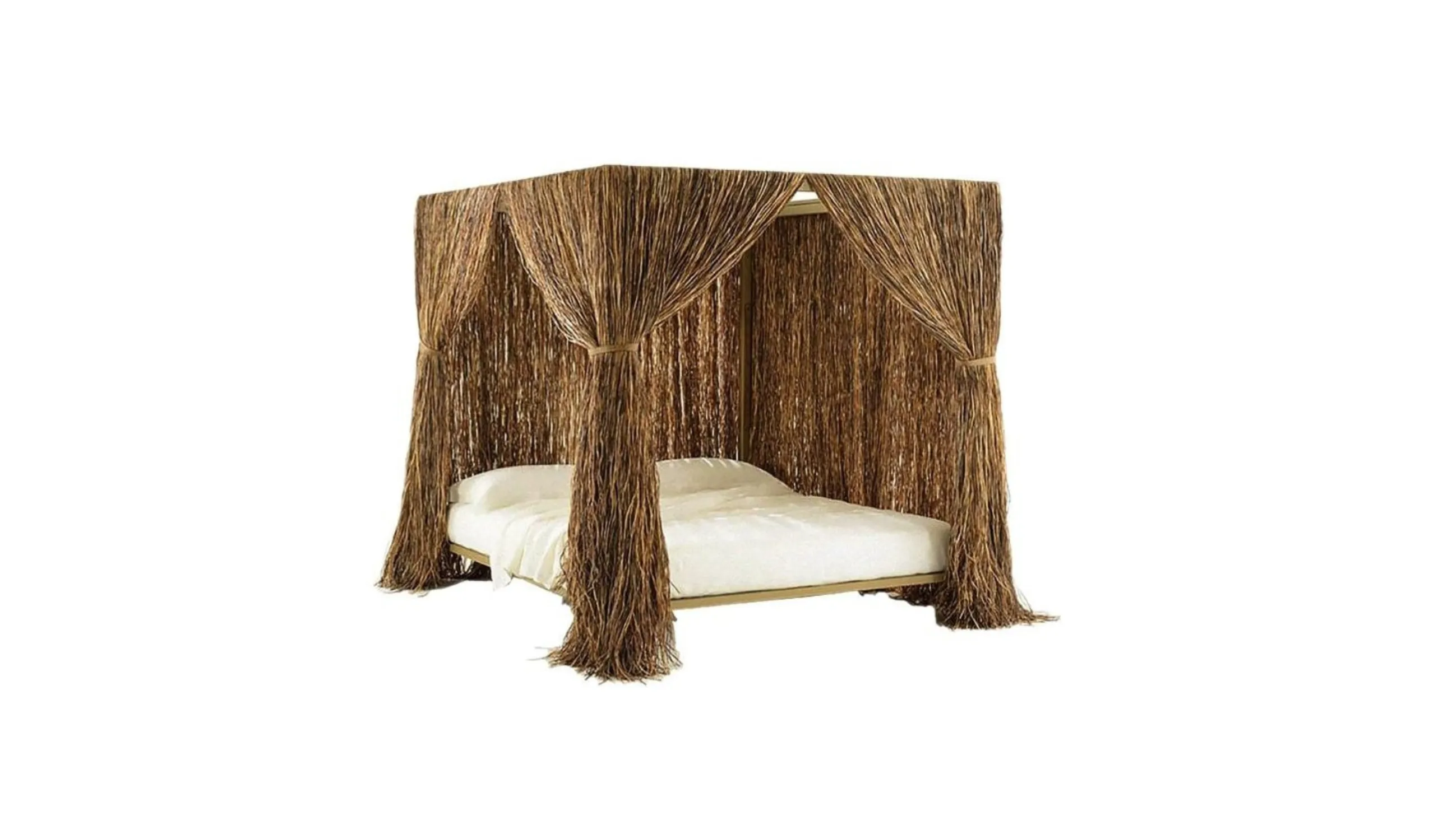 174318033767e6d2317a6af