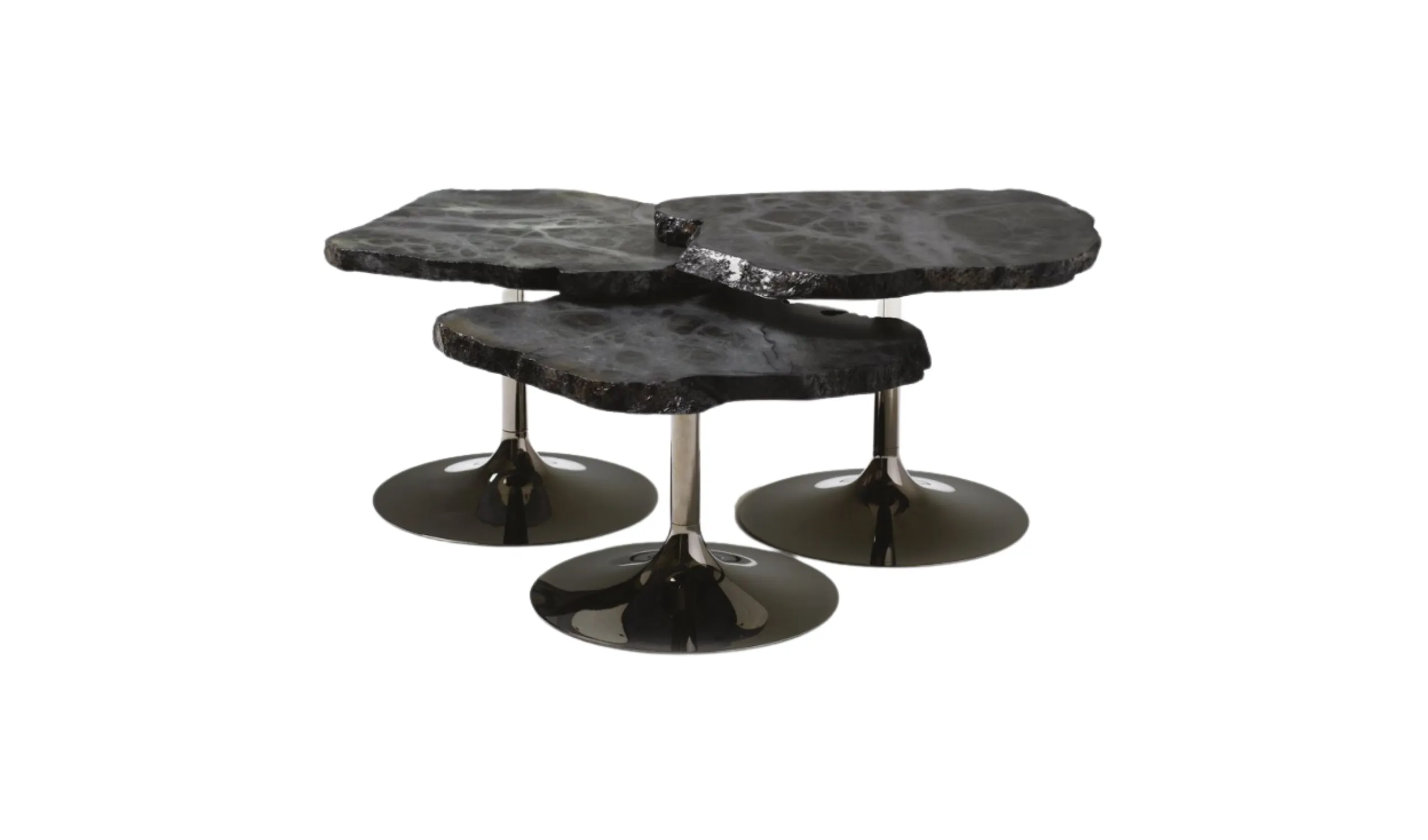 174318034867e6d23cbc0cc