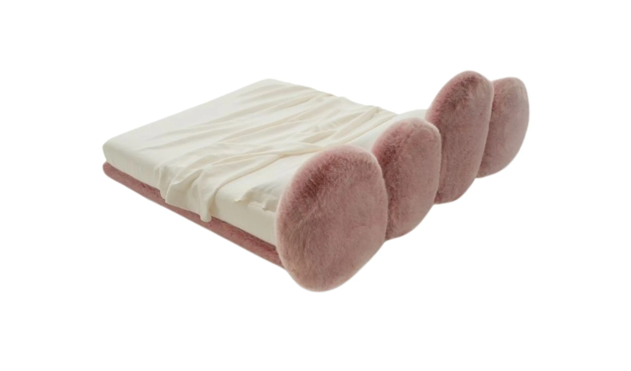 174318035867e6d2467c358