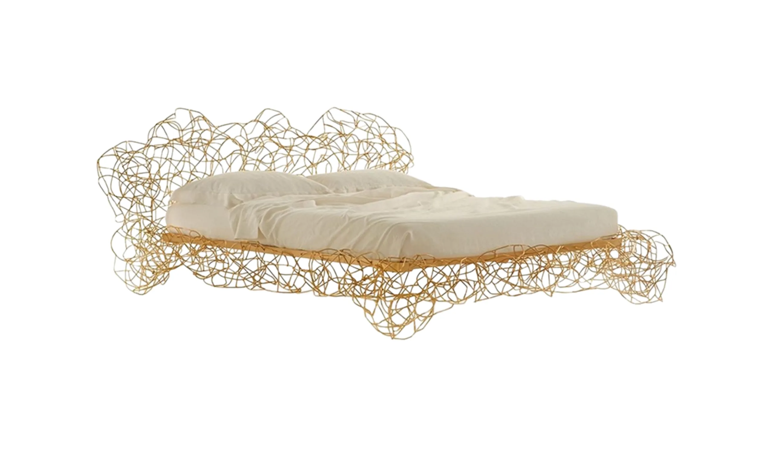 174318036767e6d24f8896f