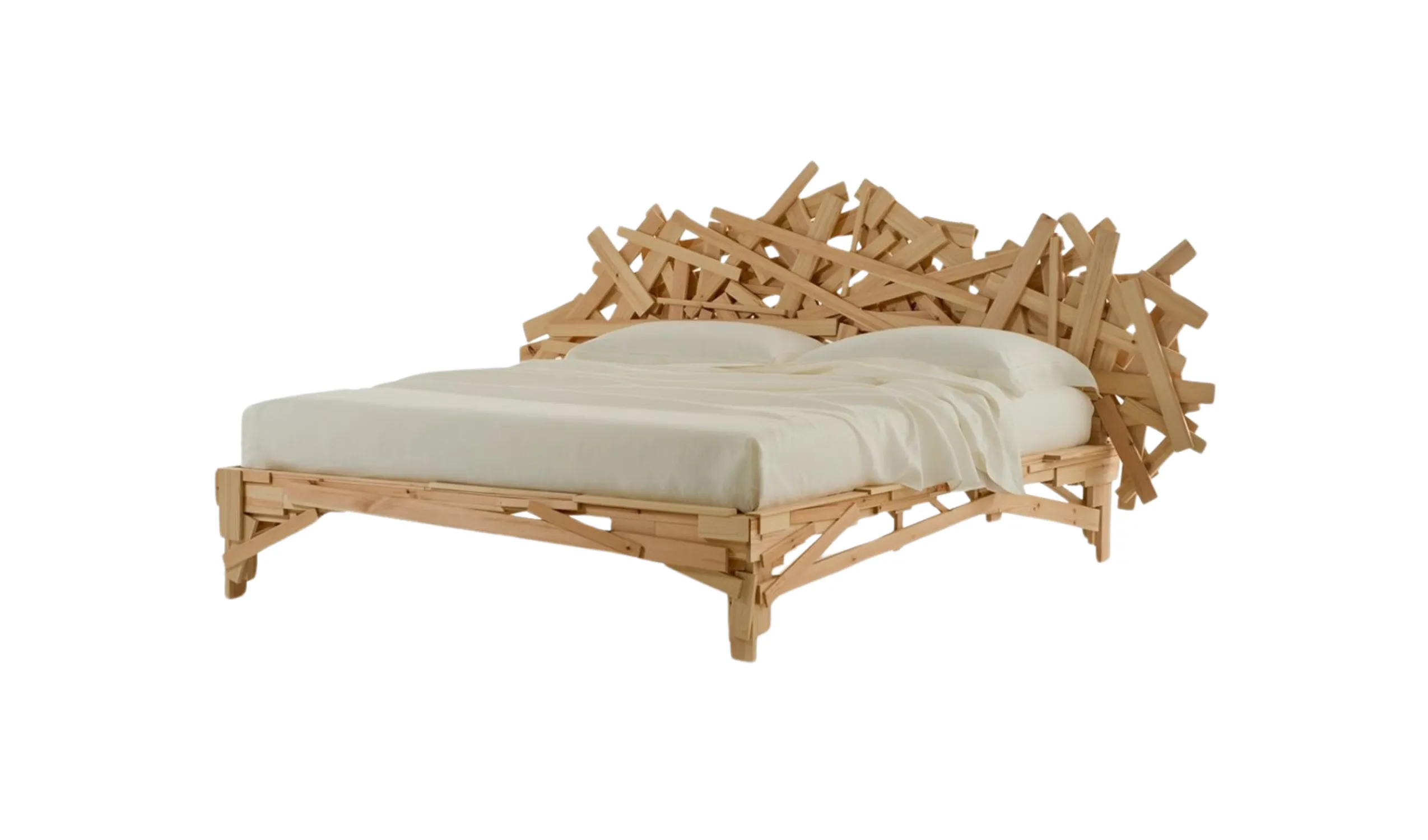 174318041467e6d27e6e6ab