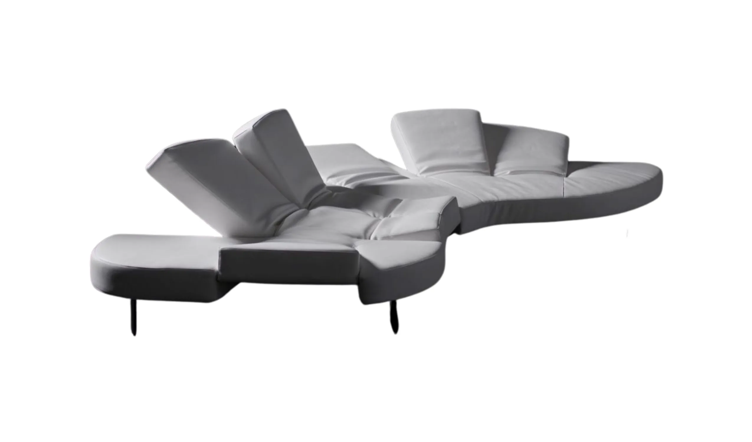 174318043567e6d29321e99