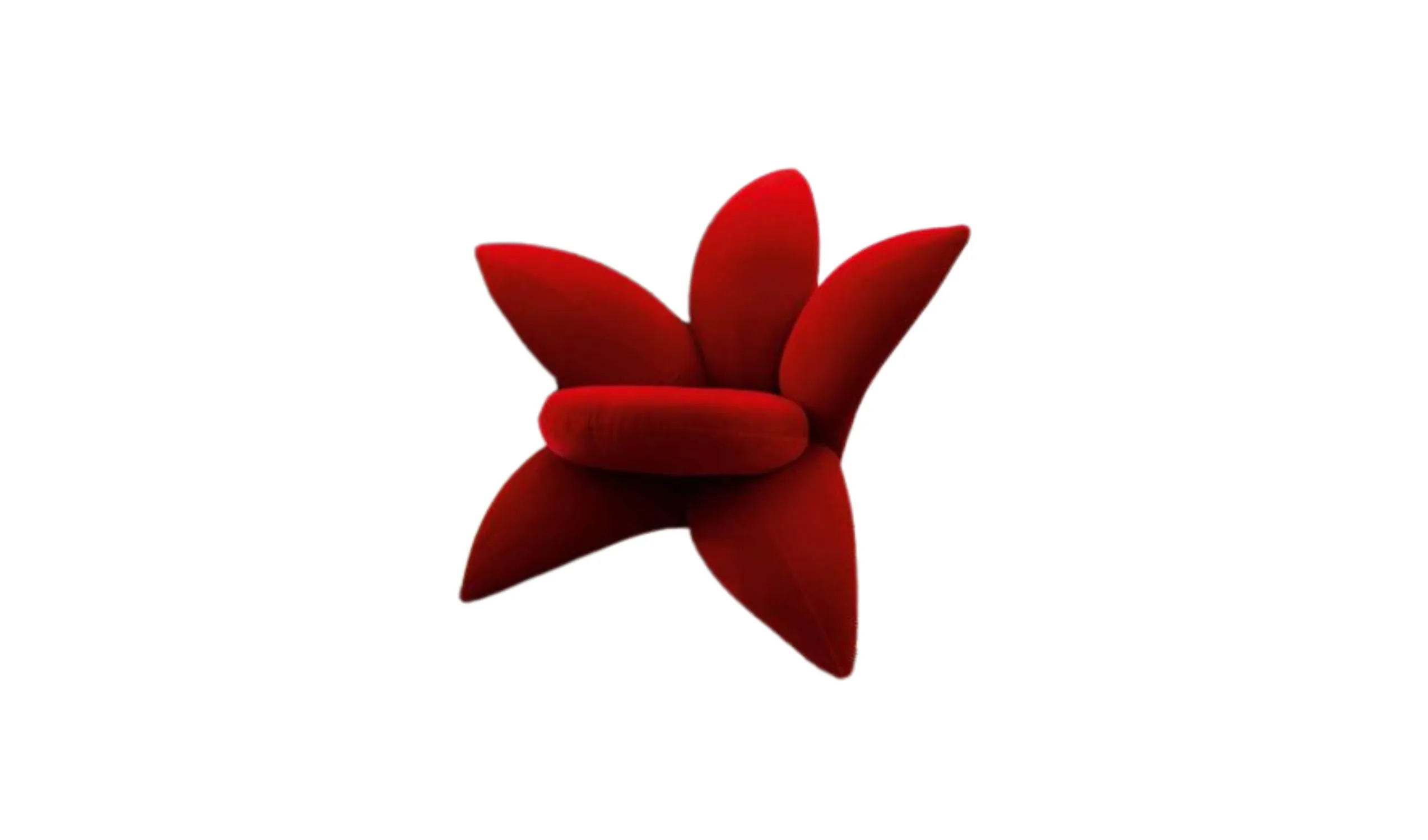 174318046467e6d2b00fb12