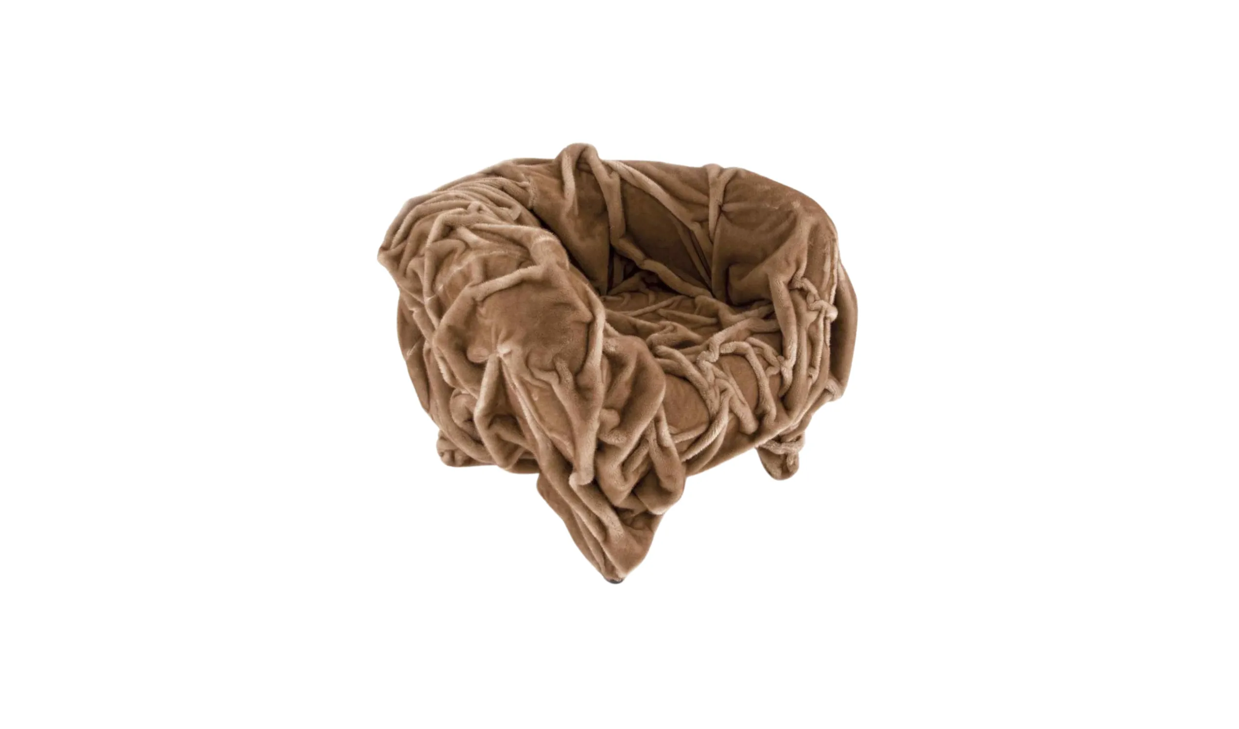 174318051467e6d2e257c3d