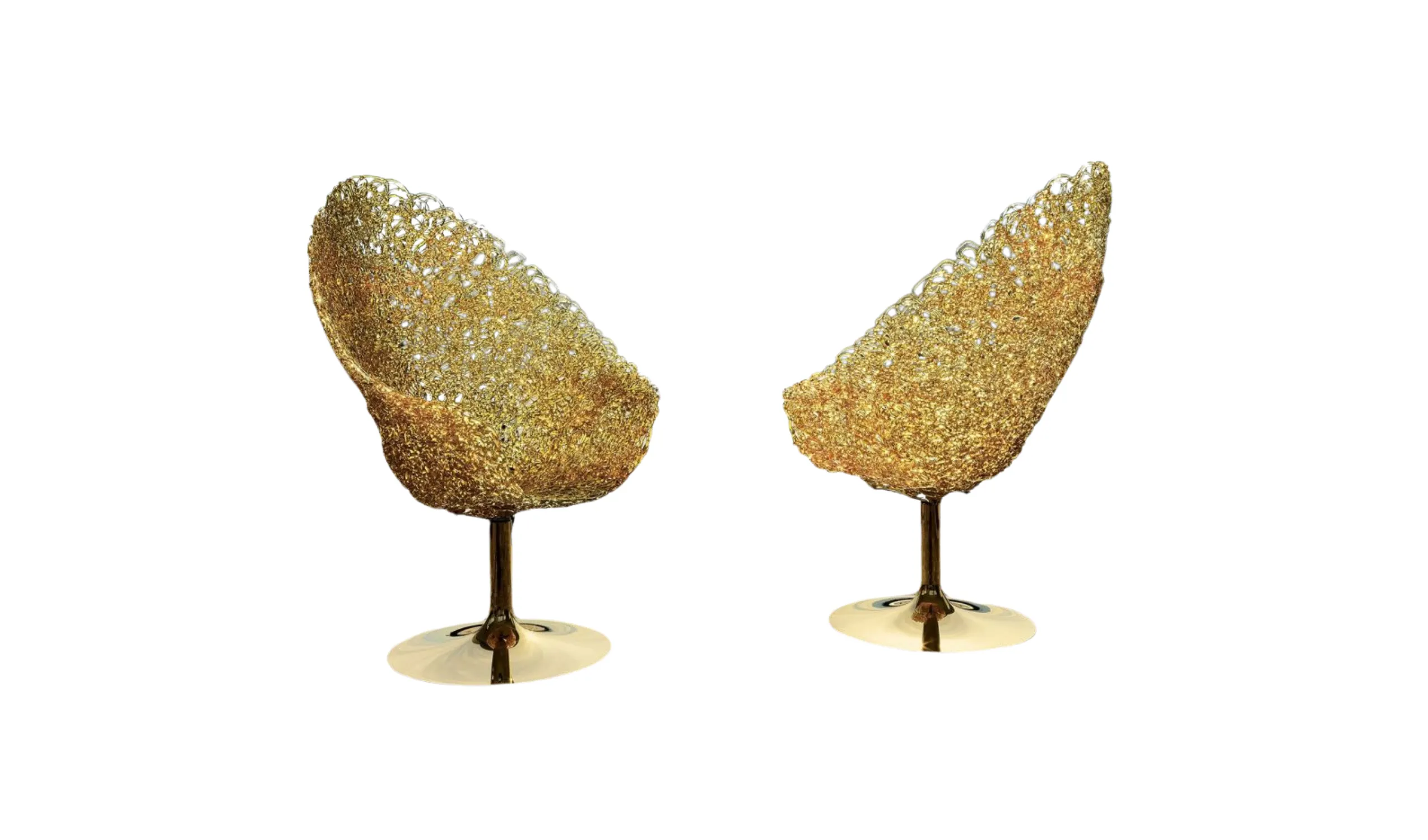 174318053367e6d2f5ee226