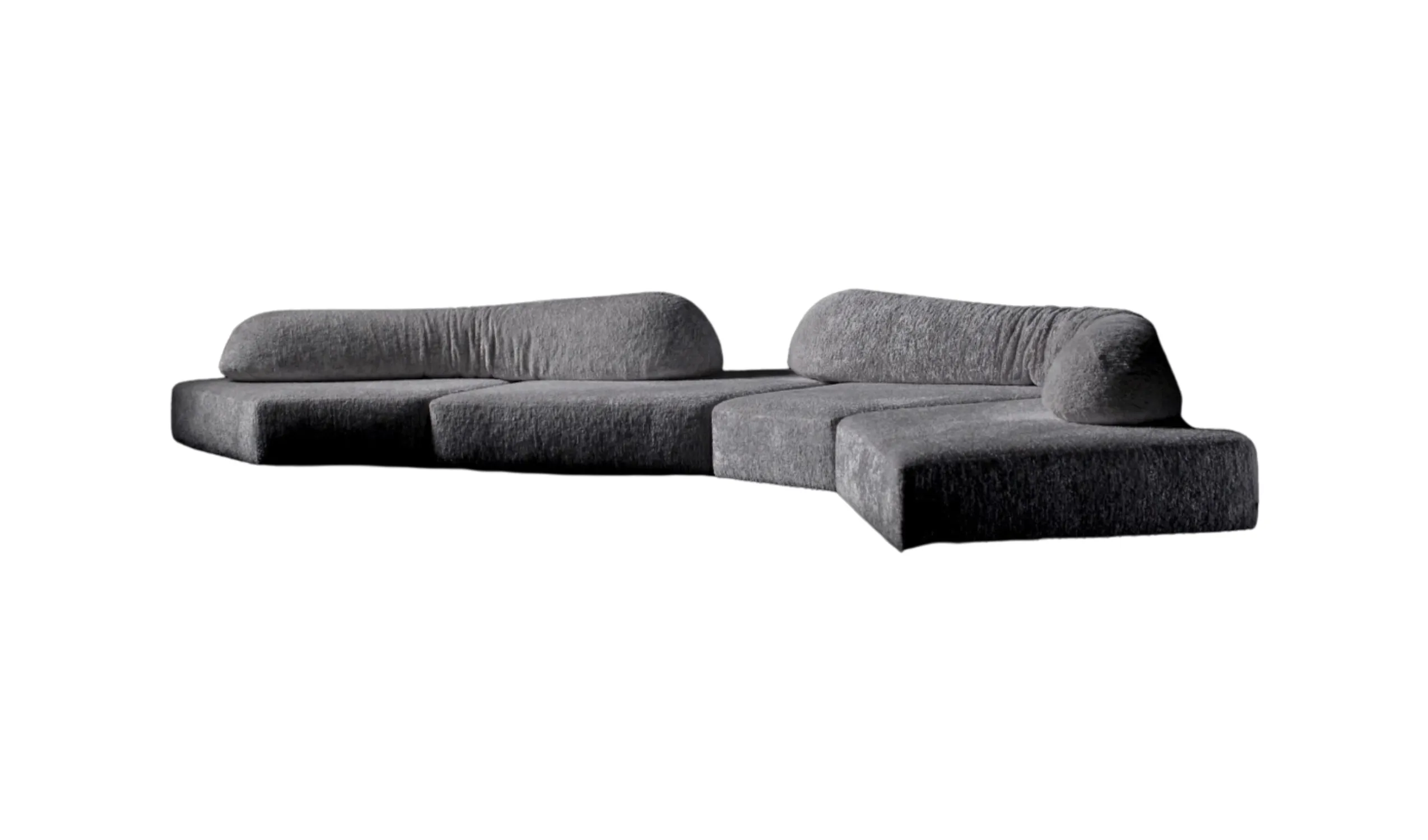 174318055567e6d30b560bd