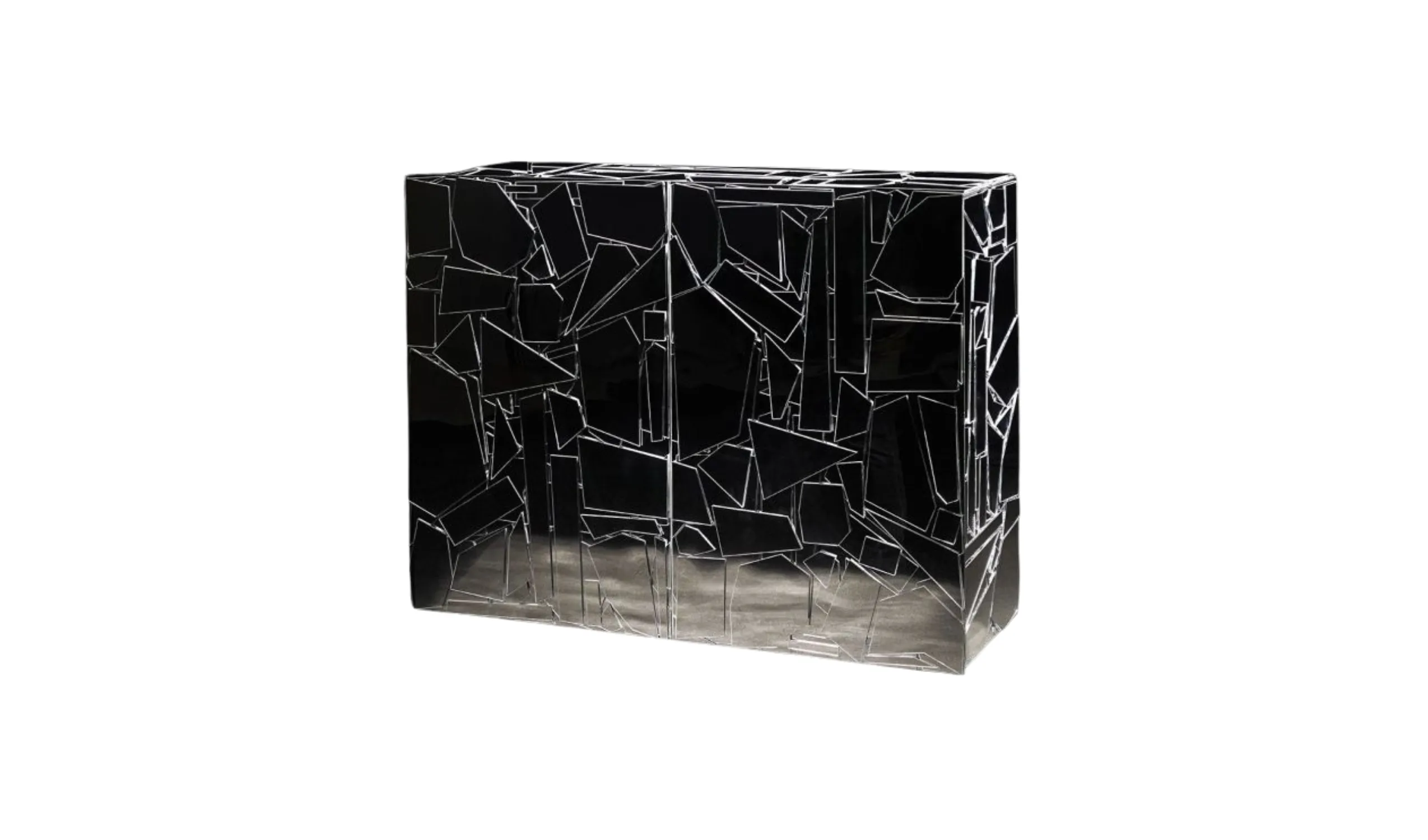 174318059567e6d33343728