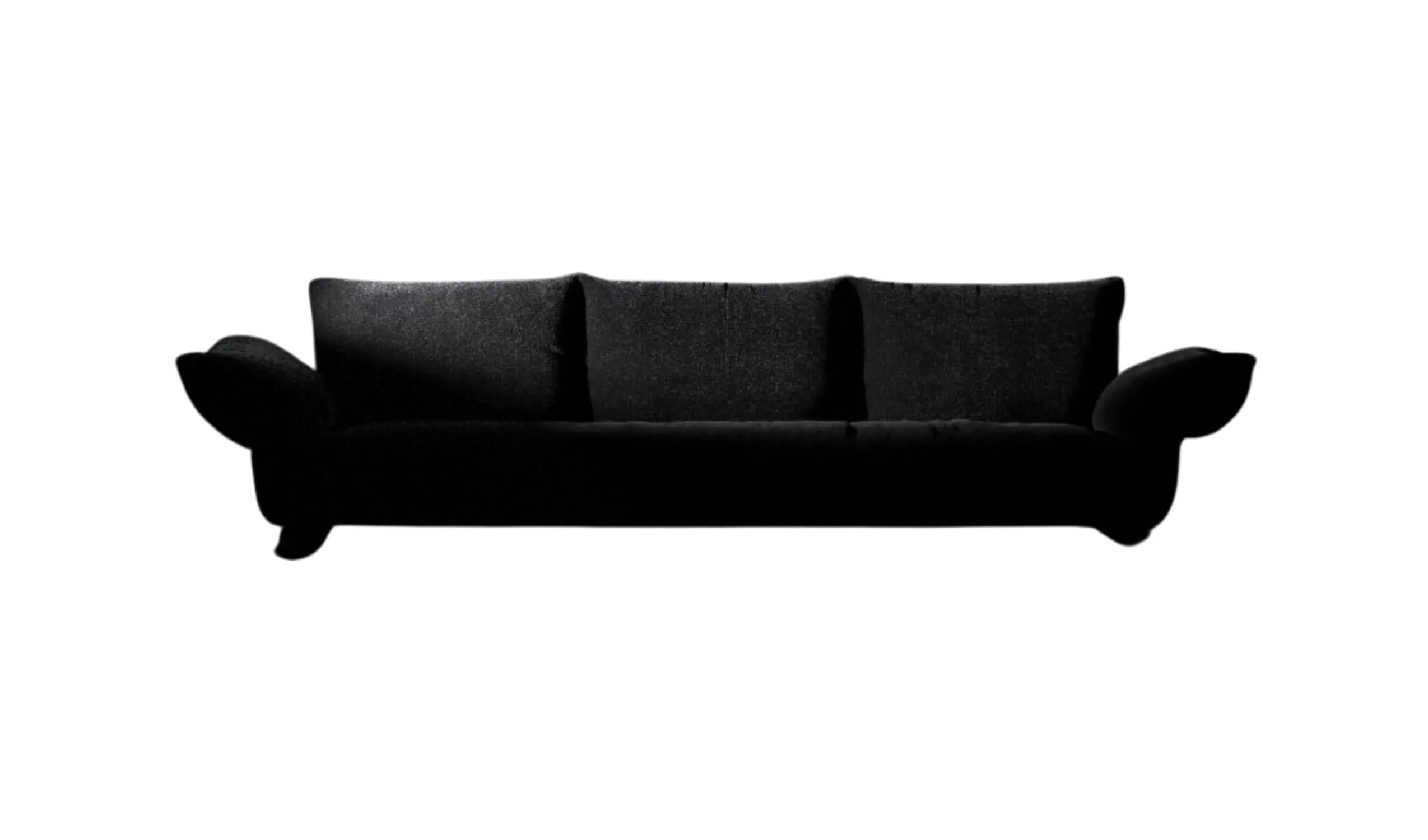 174318064367e6d36395424