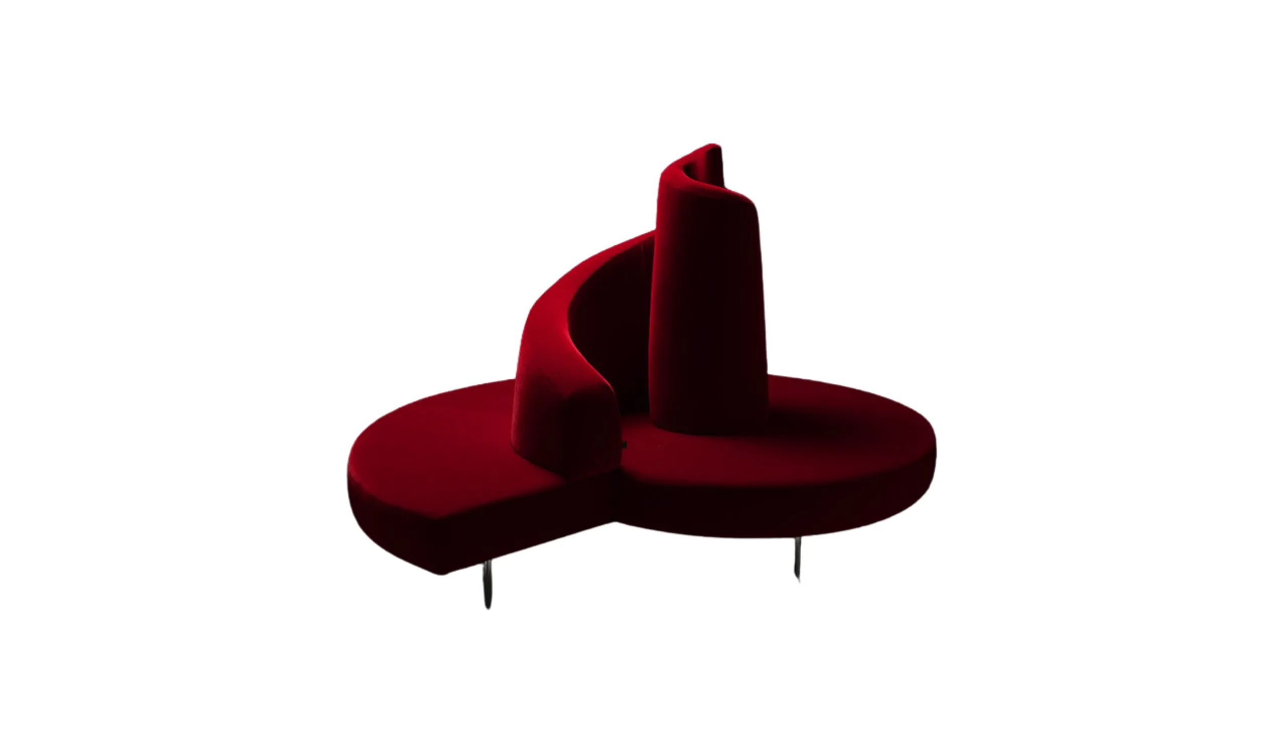 174318065367e6d36d5d9e5