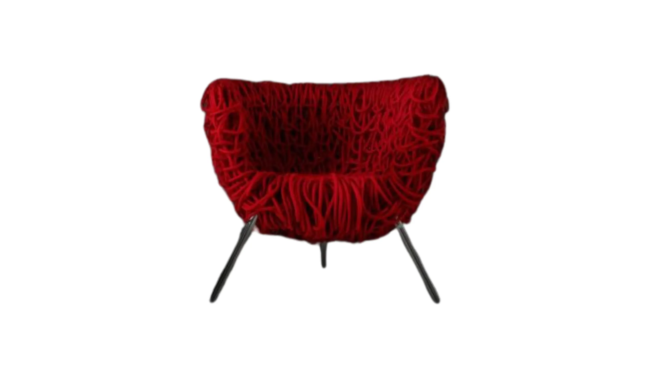 174318067467e6d38245f2e