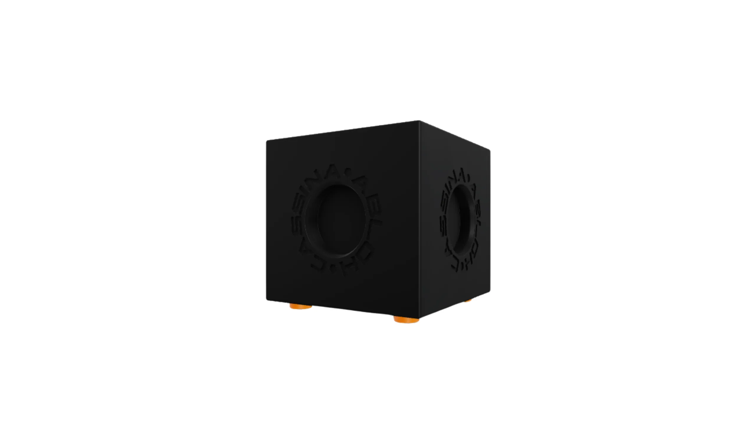 174318166567e6d761a3dbc