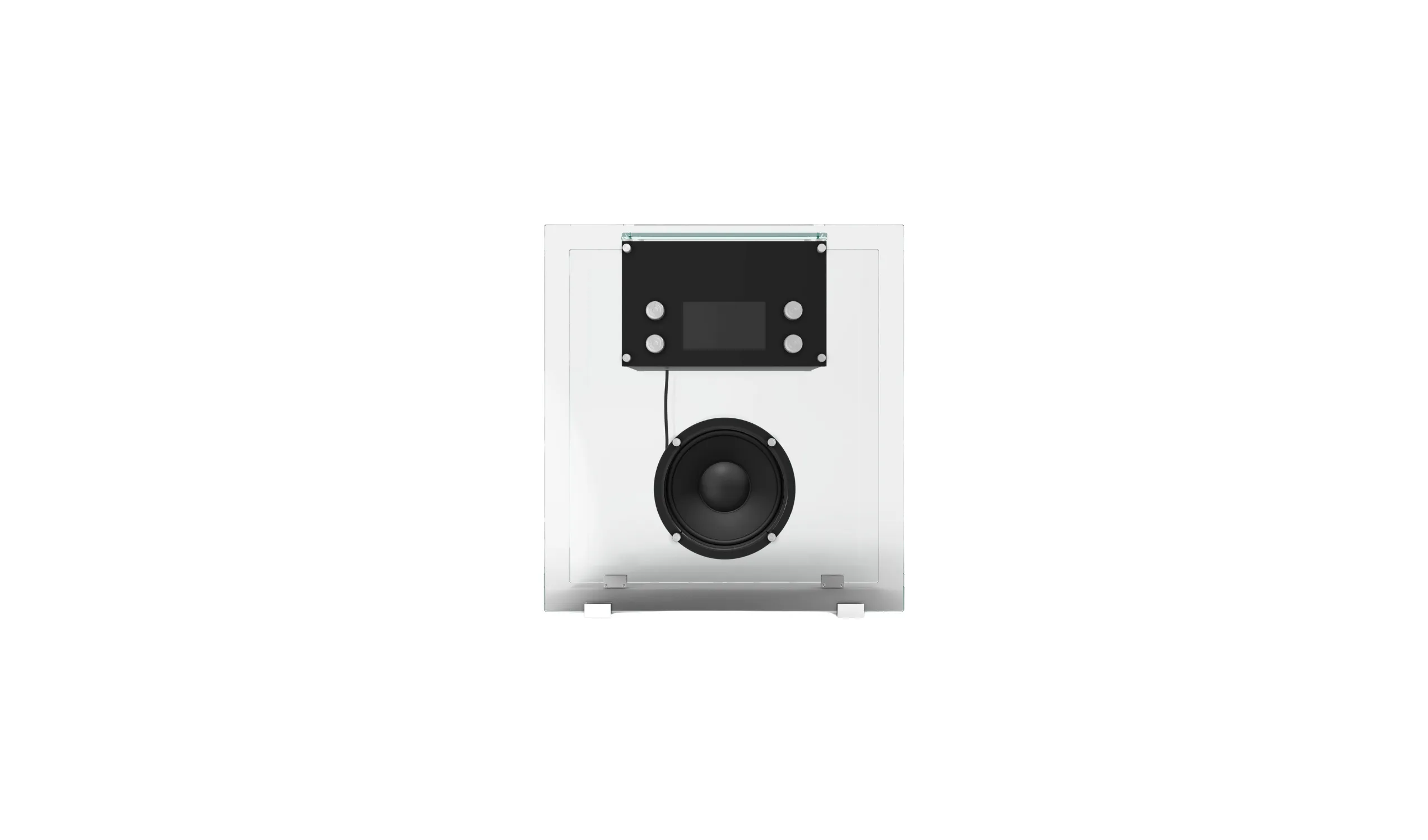 174318171267e6d790e6d04