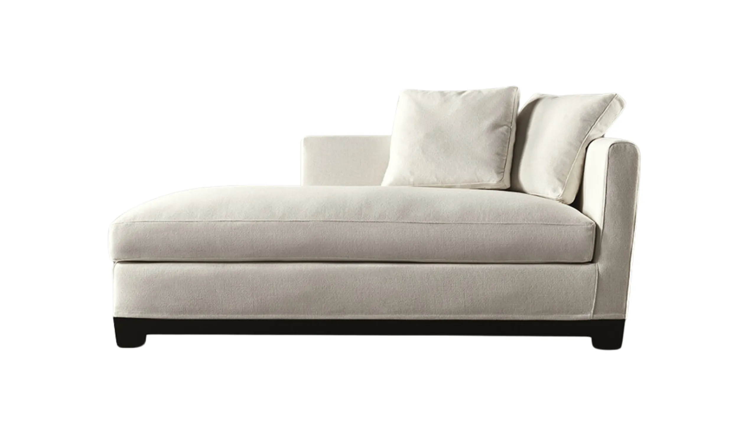 174318218767e6d96bef577