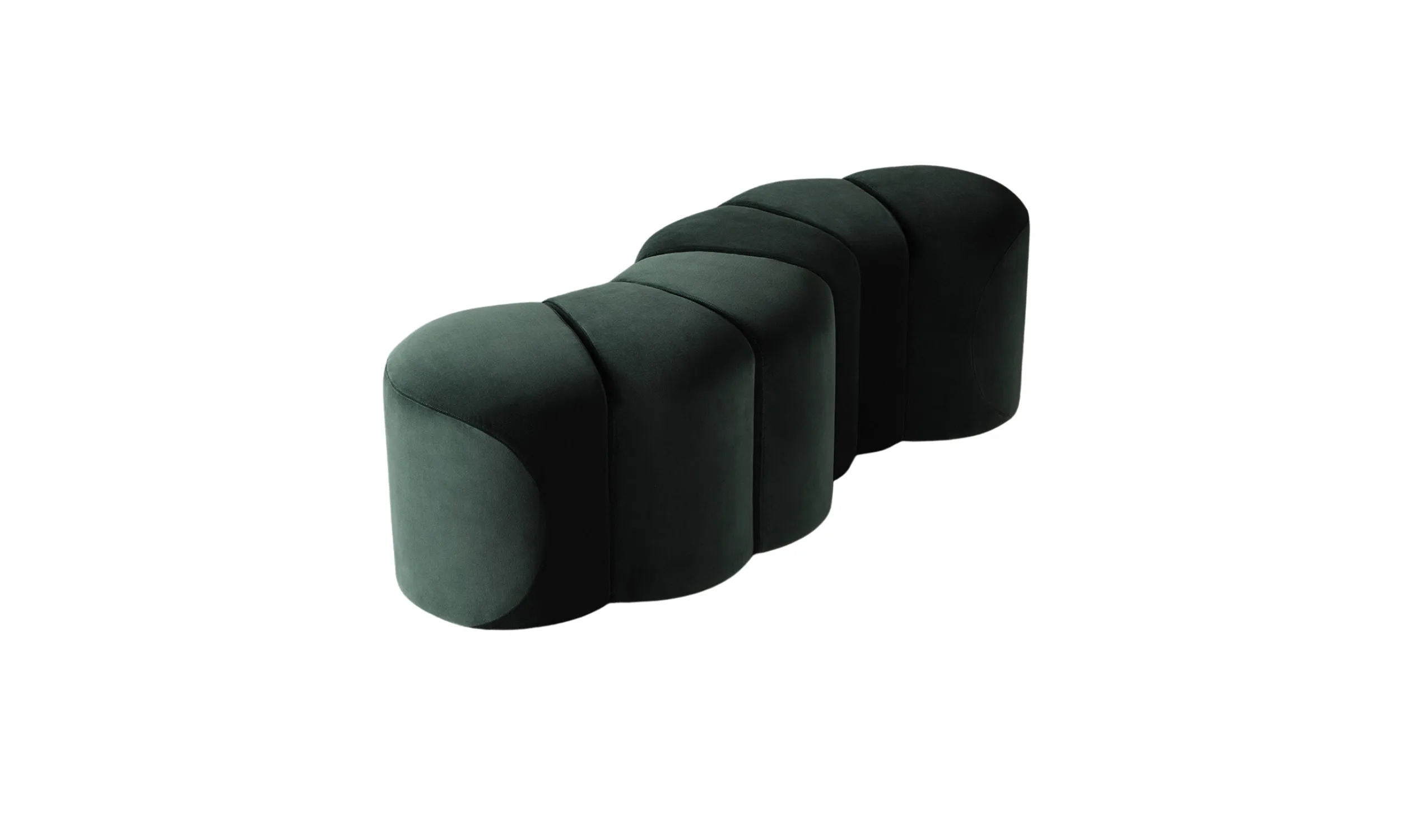 174318220767e6d97f38a7f