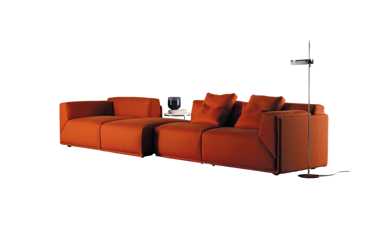 174318221667e6d98879f9c