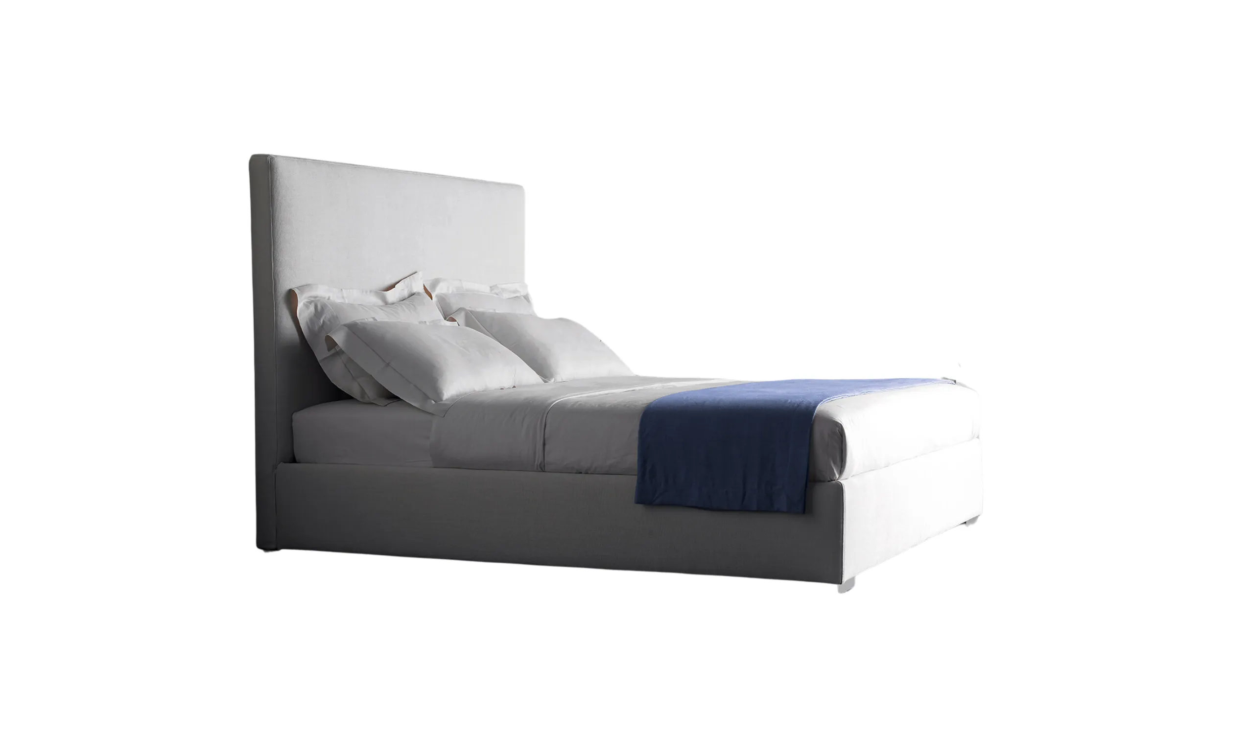 174318222967e6d995a023d