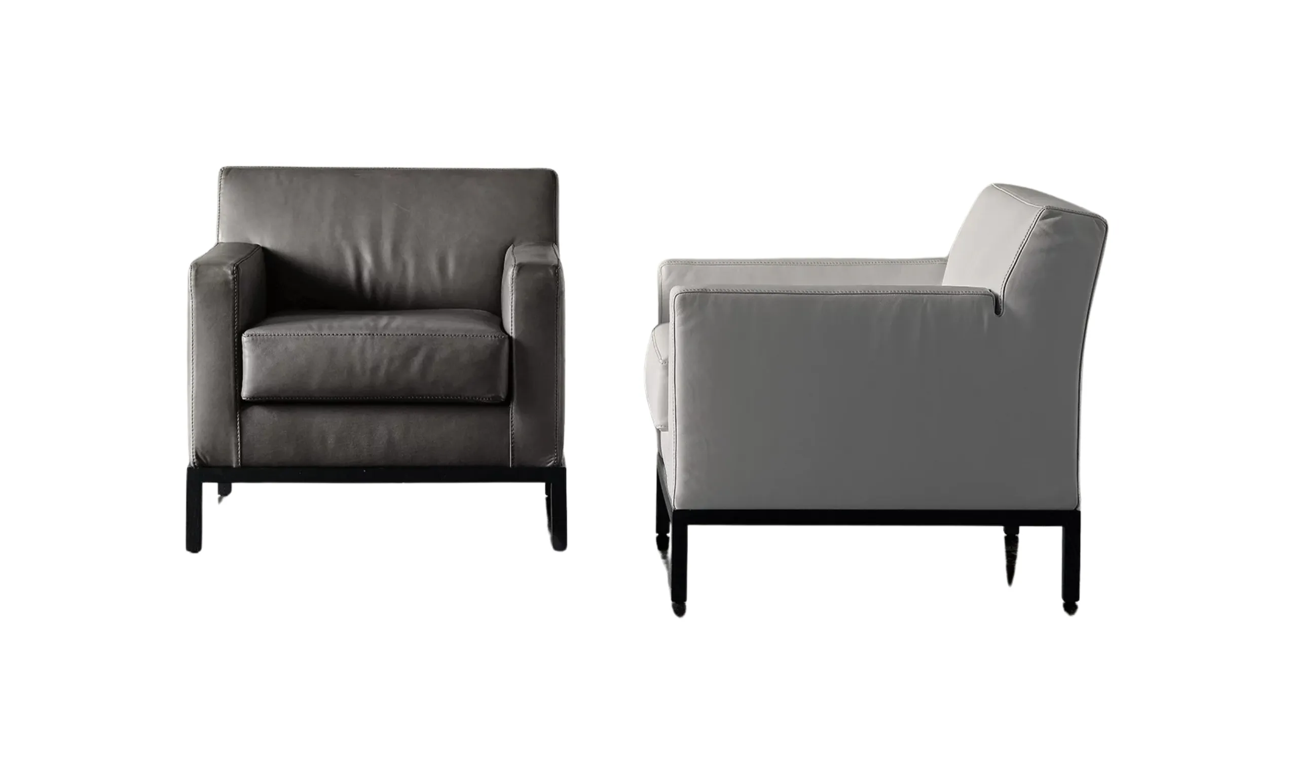 174318227567e6d9c357ff6