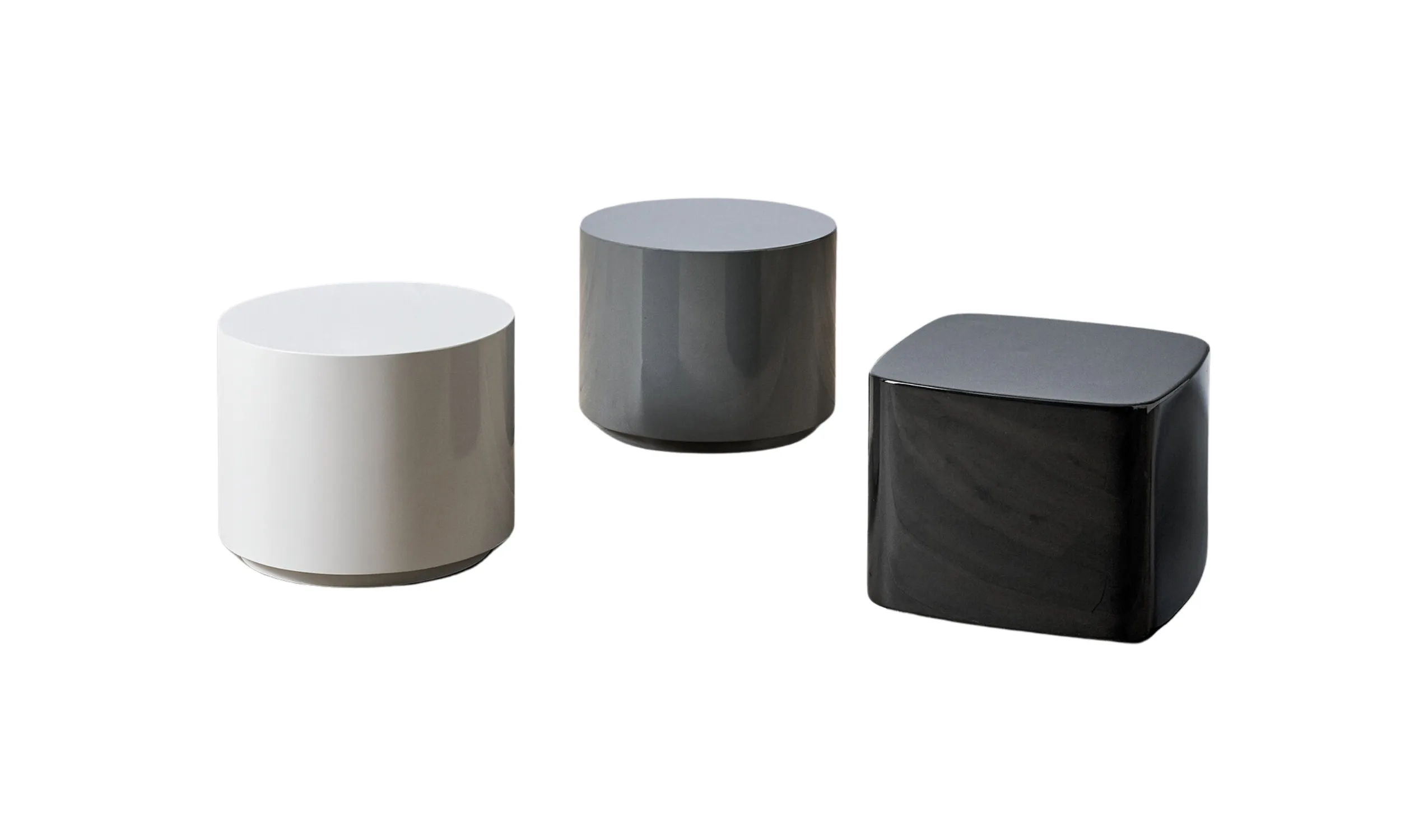 174318230367e6d9df82fe7