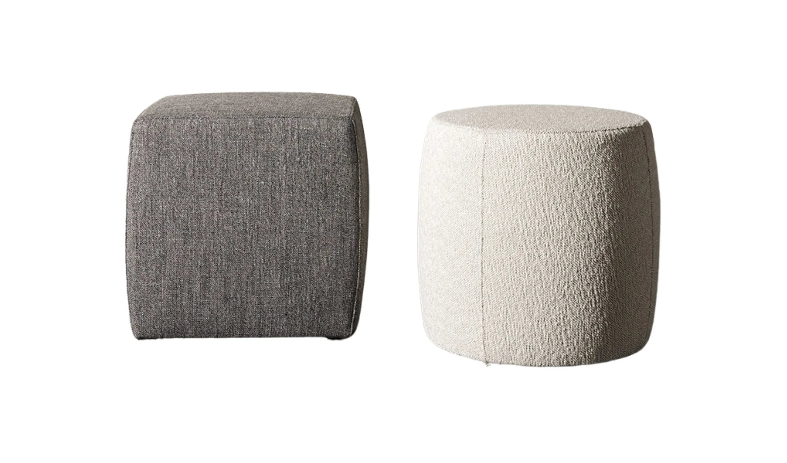 174318235267e6da101a65b