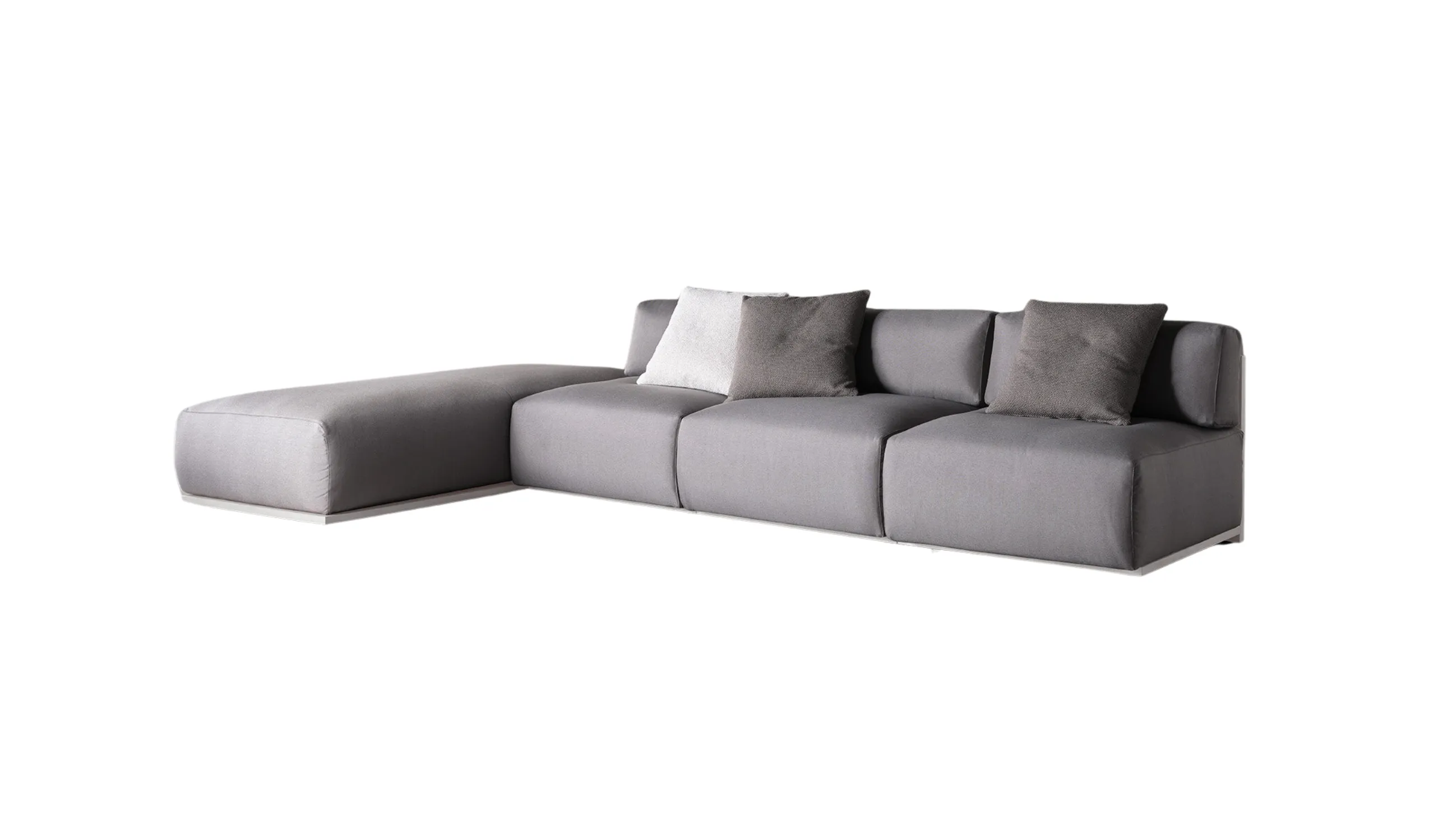 174318236167e6da19cc7d6