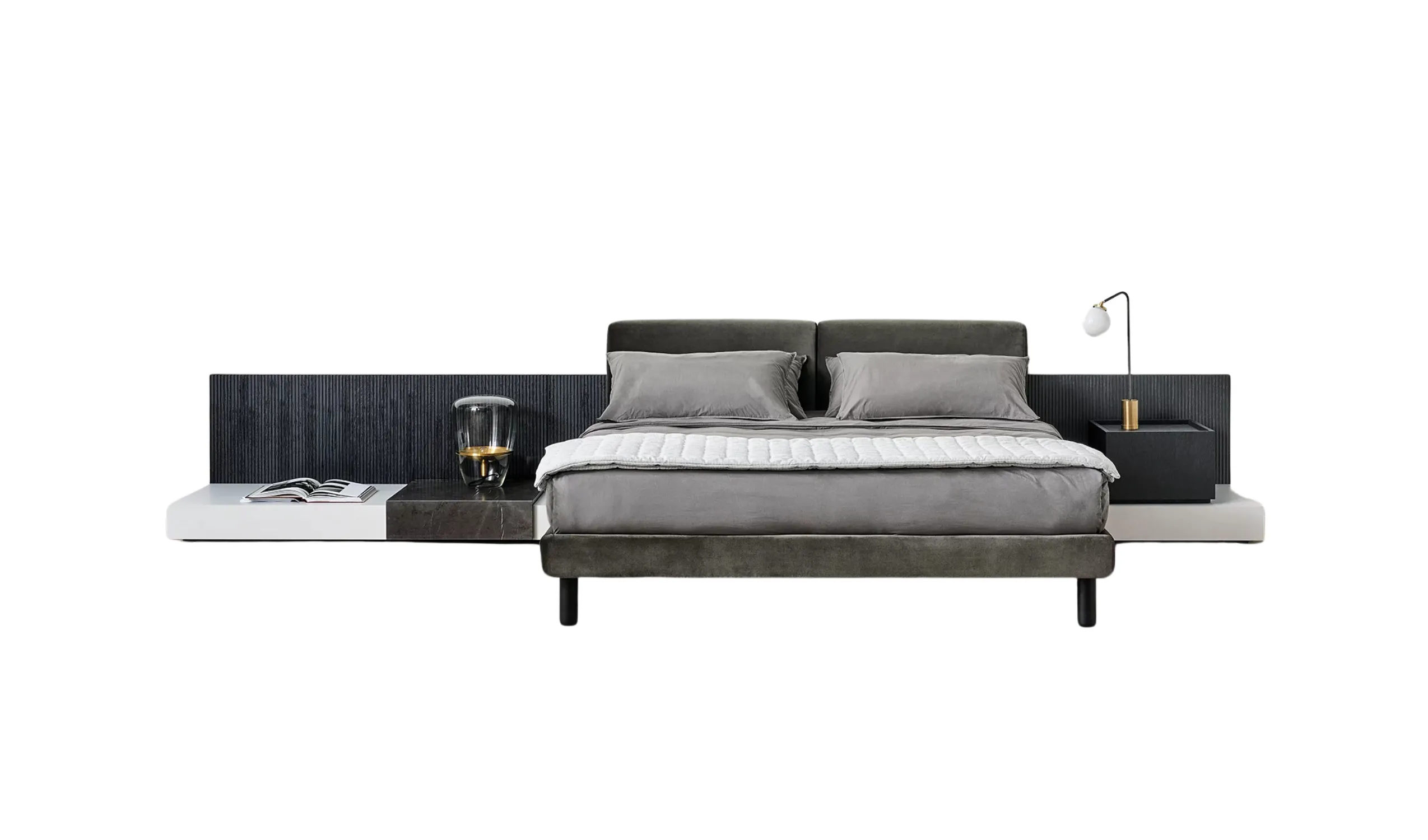 174318237967e6da2b7f2a9