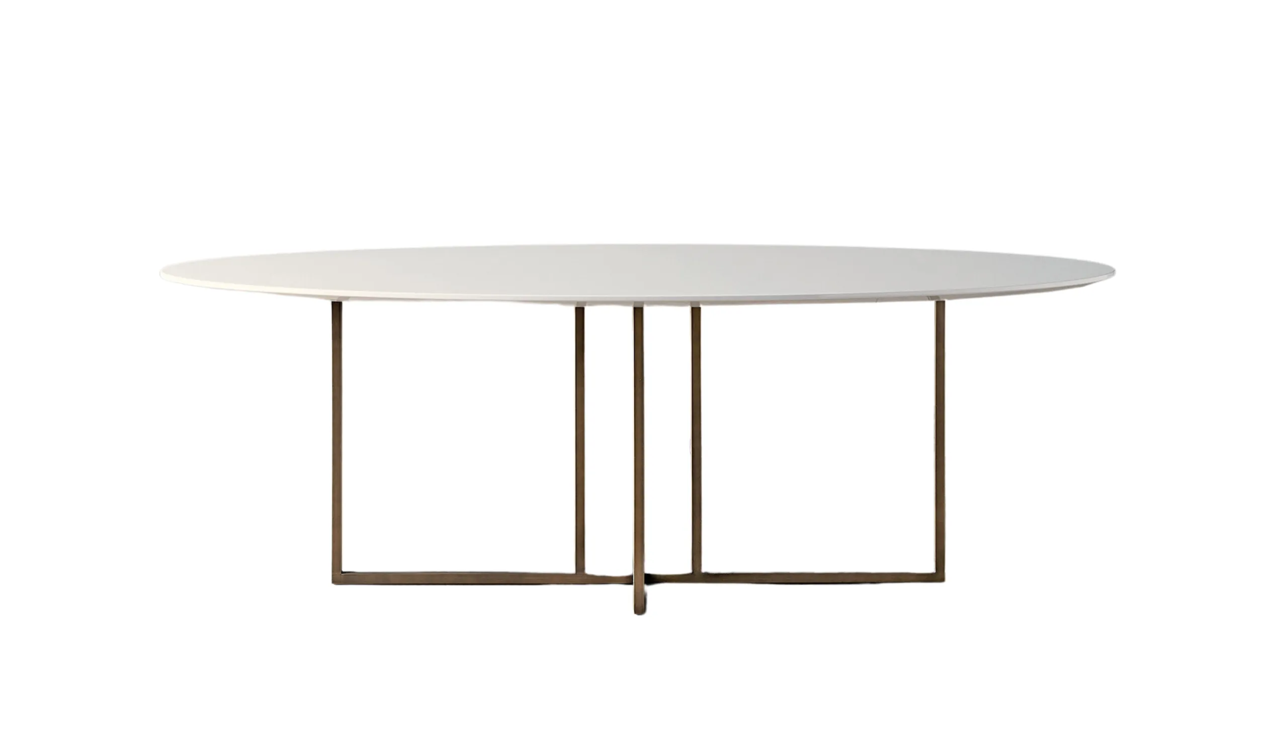 174318240067e6da40b2737