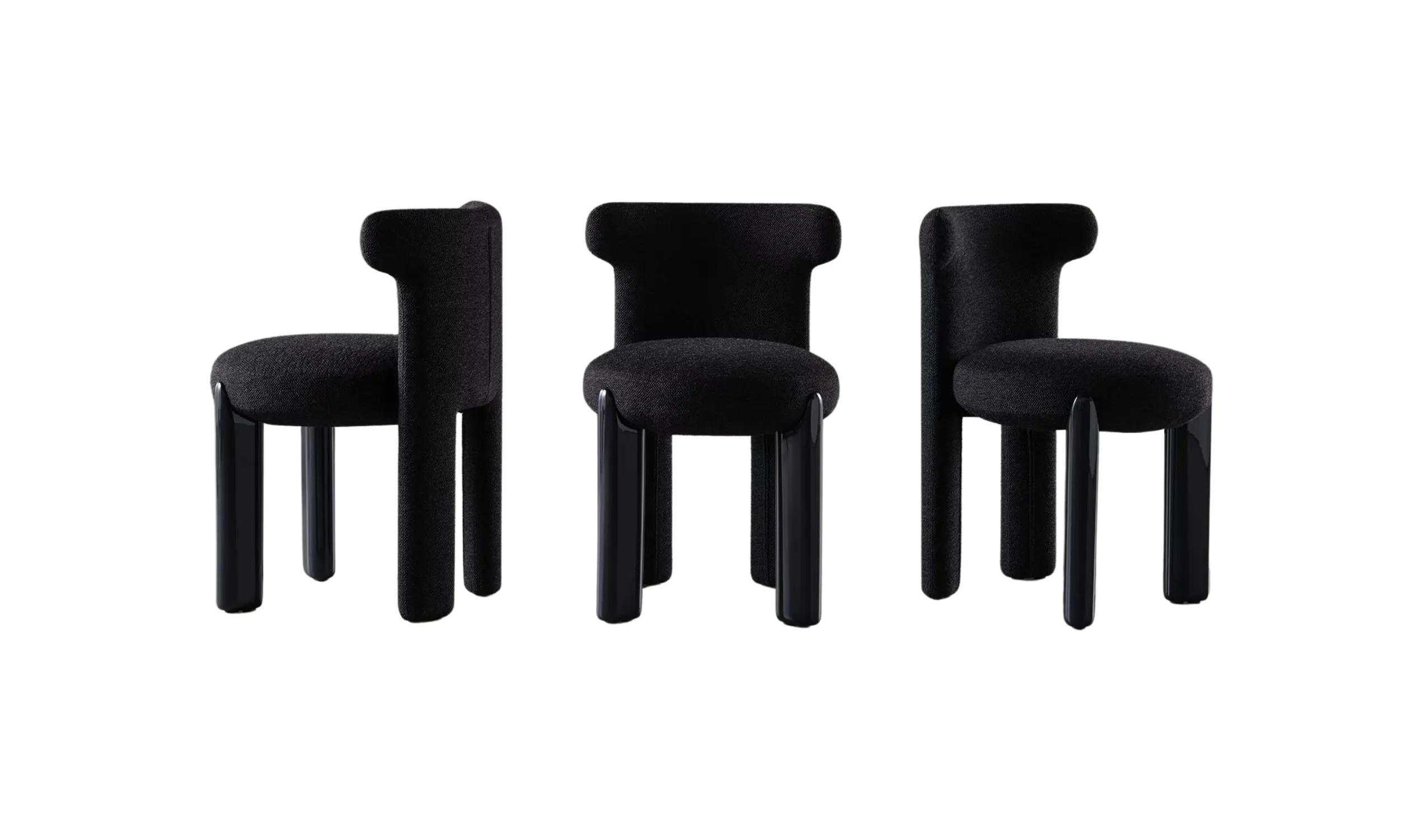 174318241967e6da53e8ebb