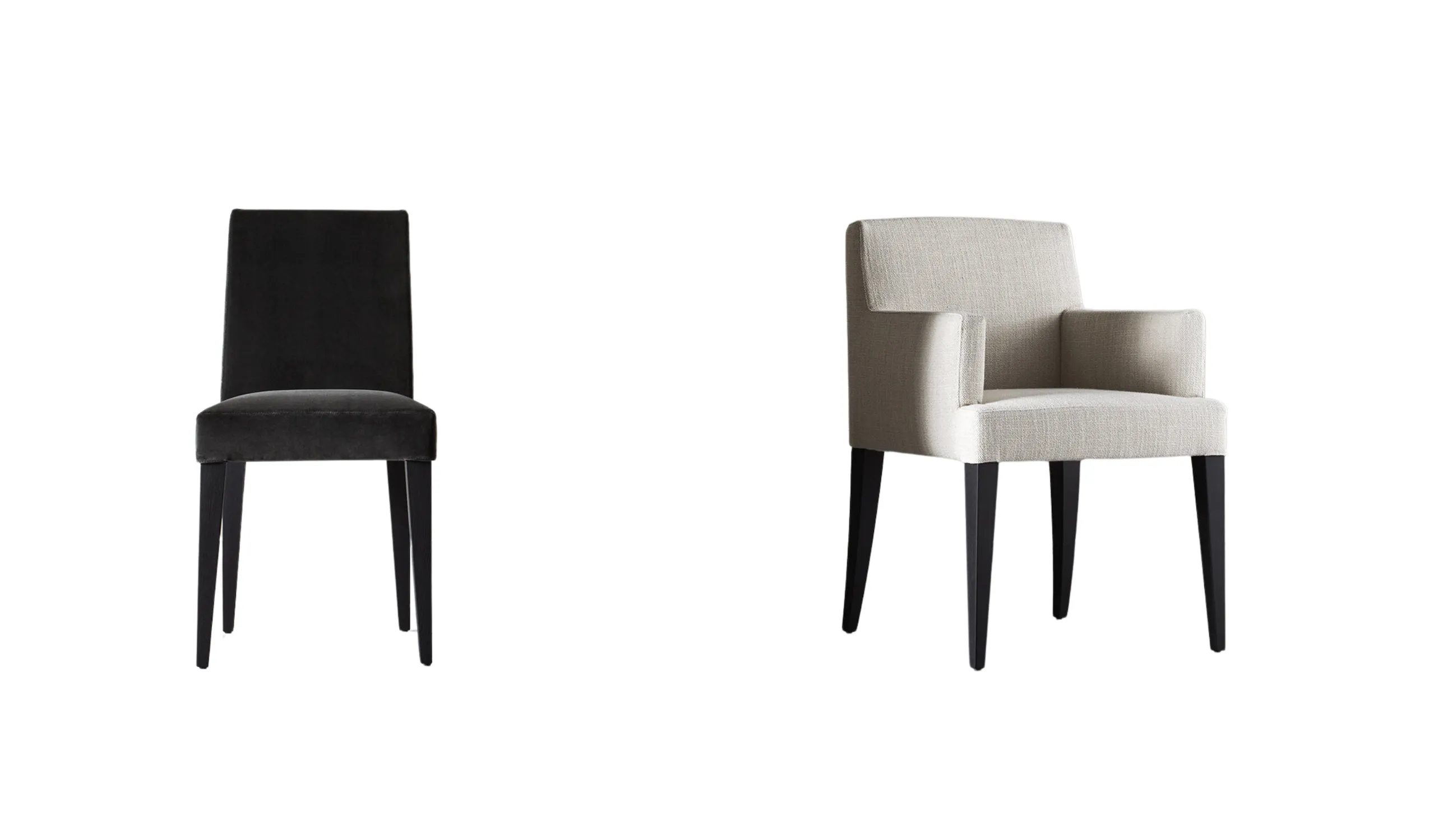 174318243967e6da673e167