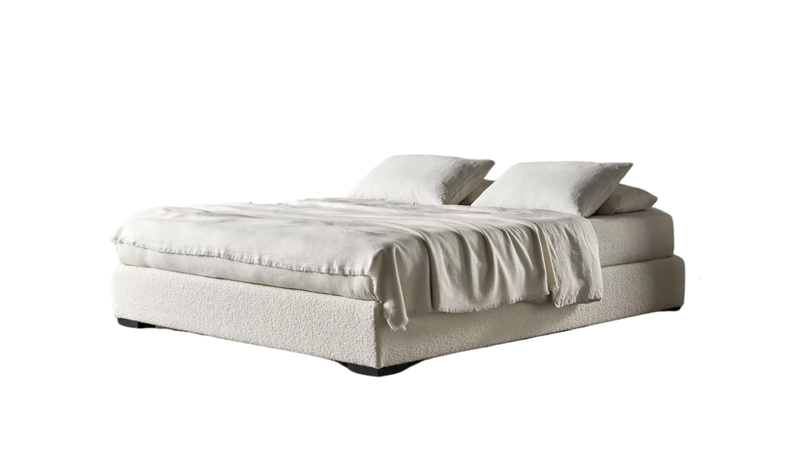 174318245767e6da79d7c3f