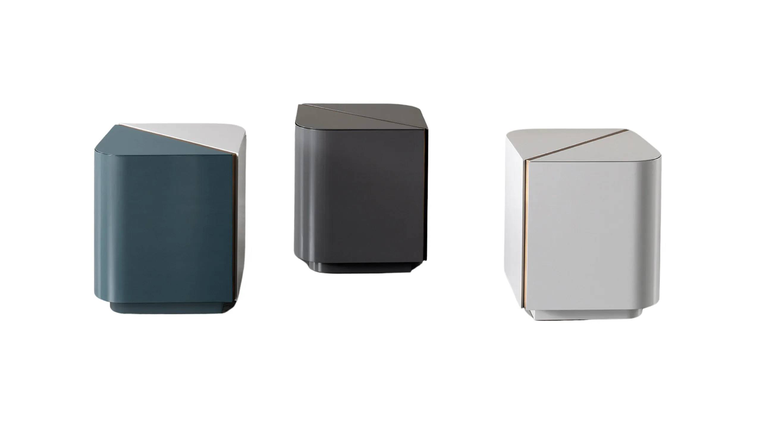 174318246767e6da83ebbfe