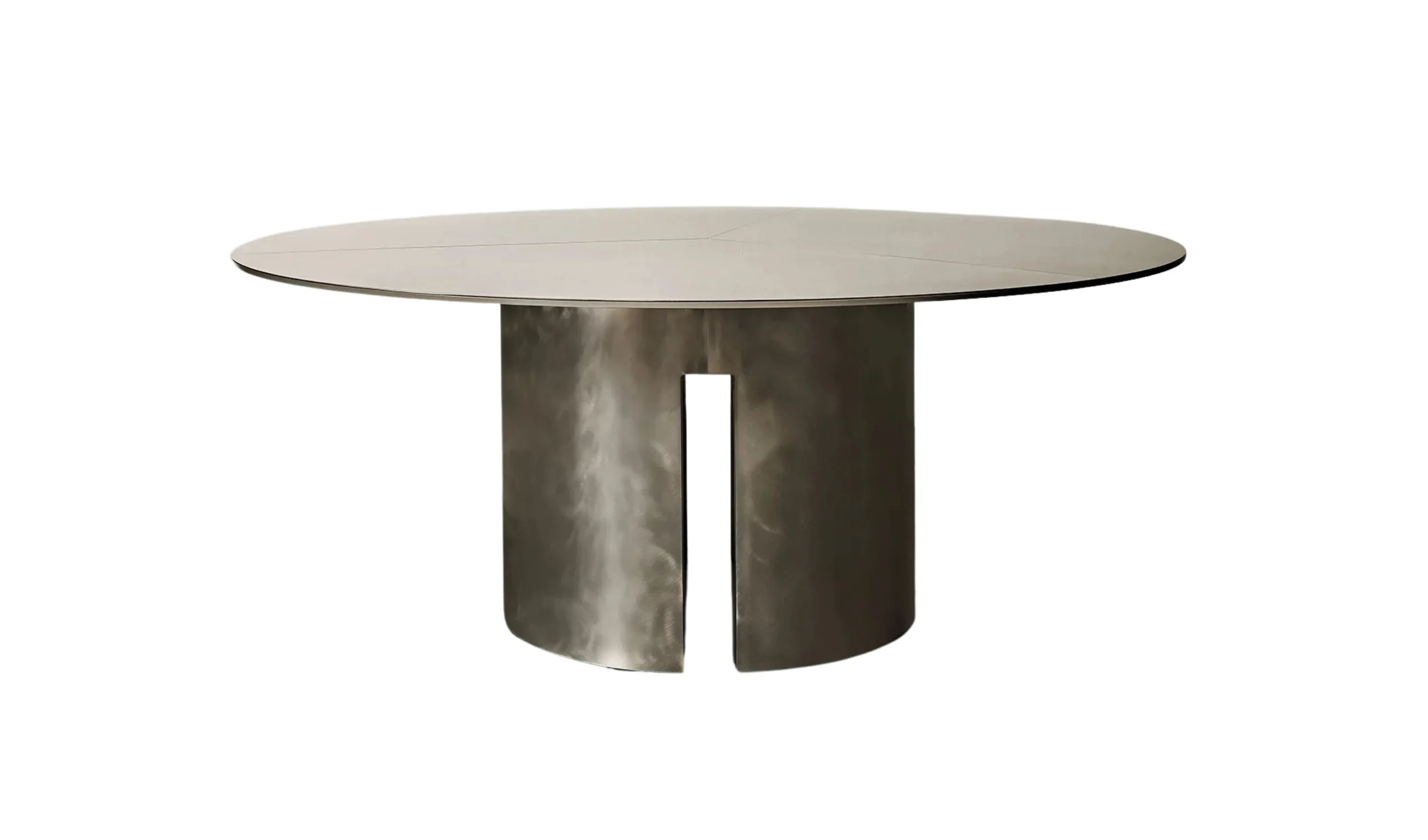 174318259767e6db05a2403